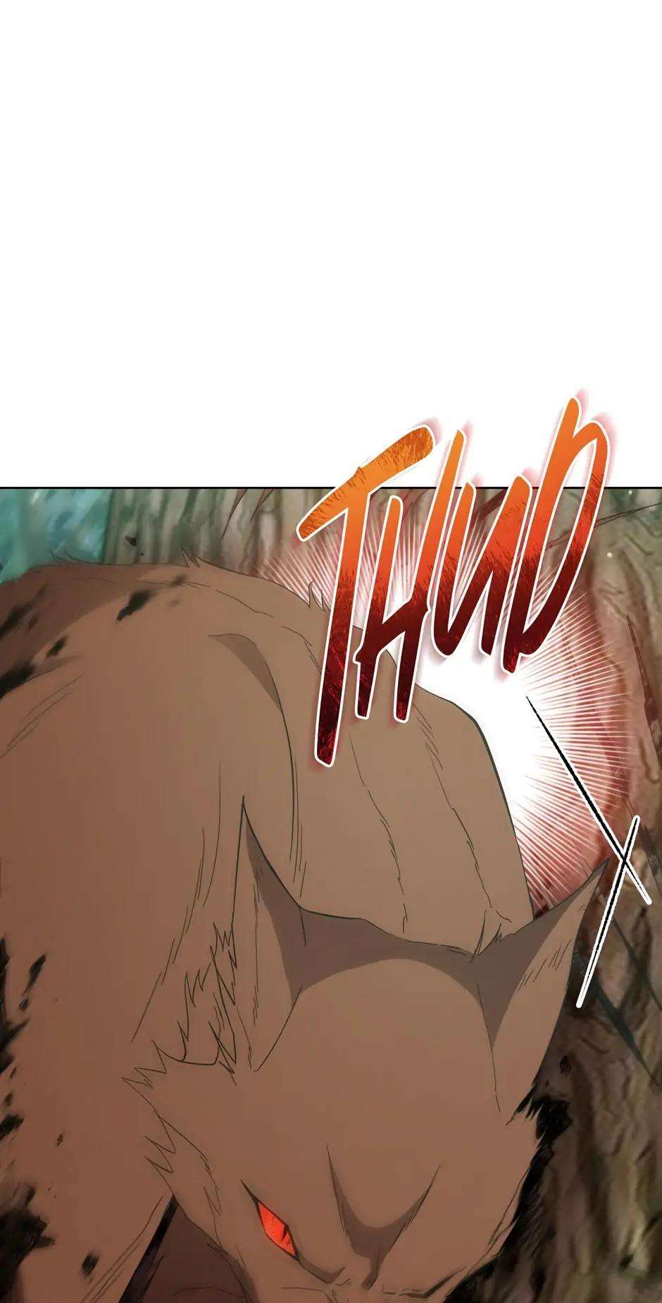 Chapter 97 - Image 8
