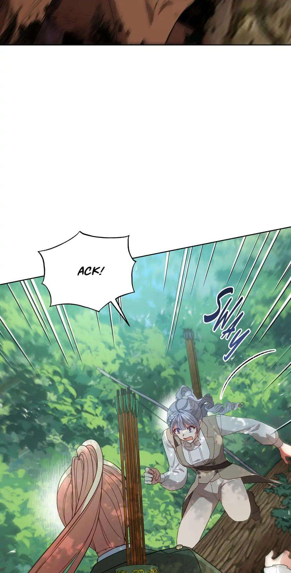 Chapter 97 - Image 9