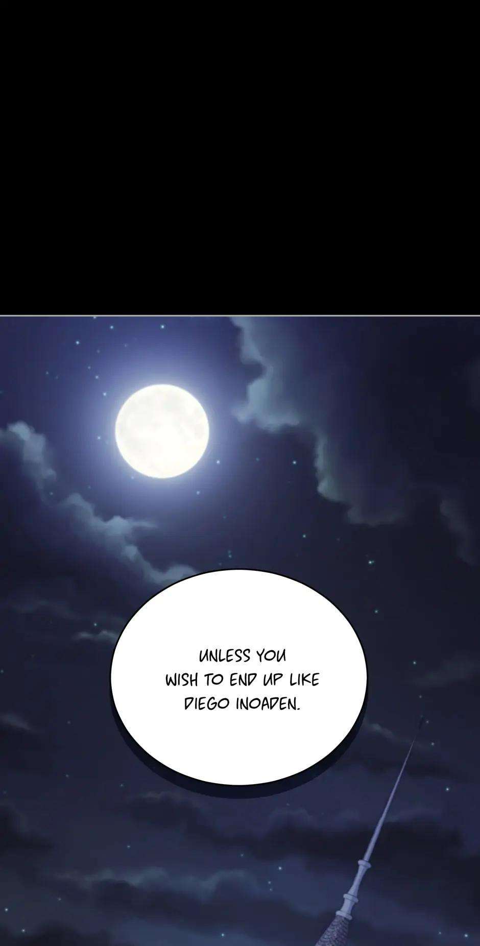 Chapter 98 - Image 15