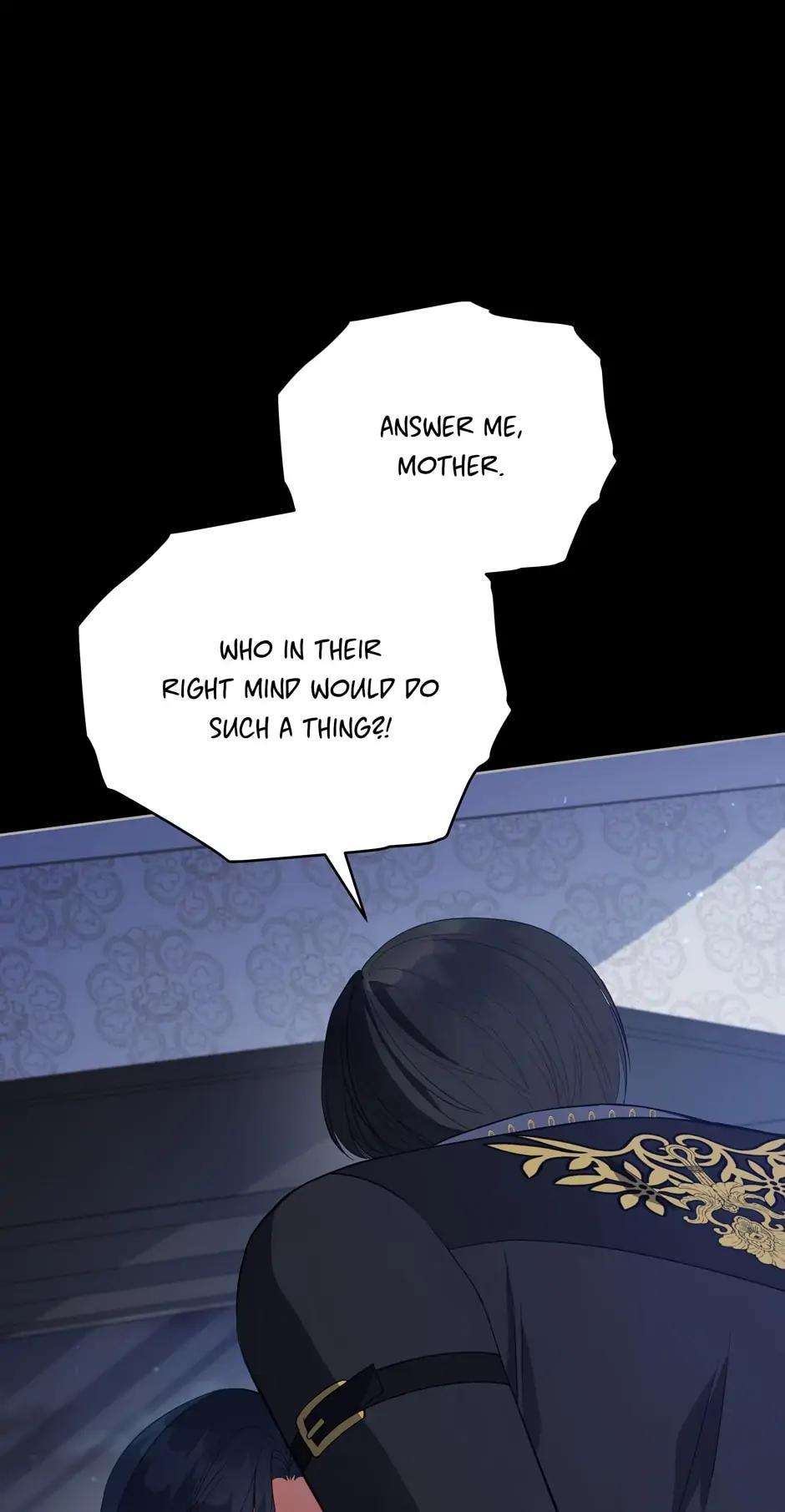 Chapter 98 - Image 2