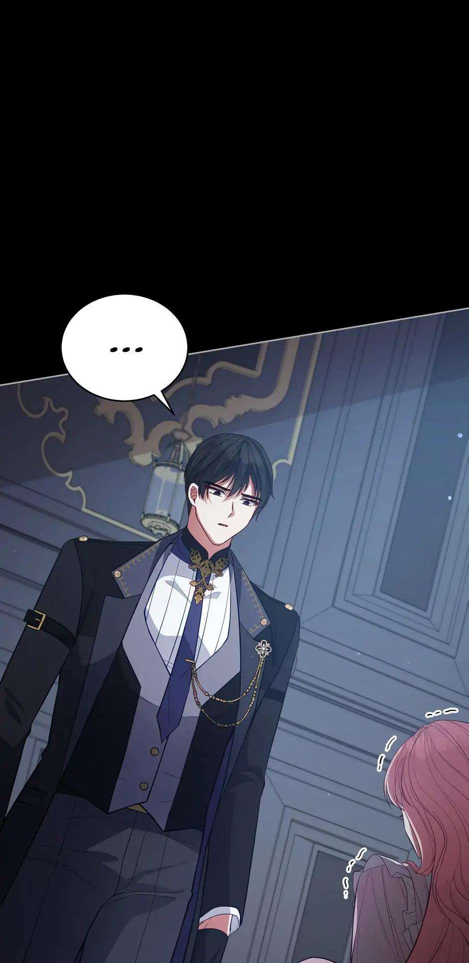 Chapter 98 - Image 21