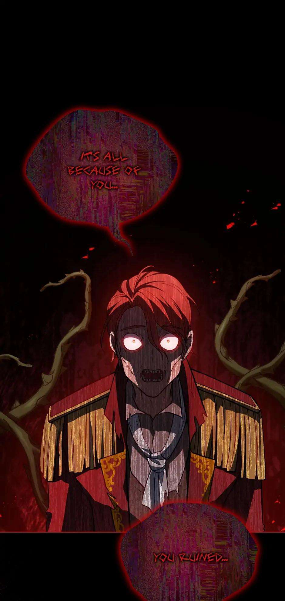 Chapter 98 - Image 28