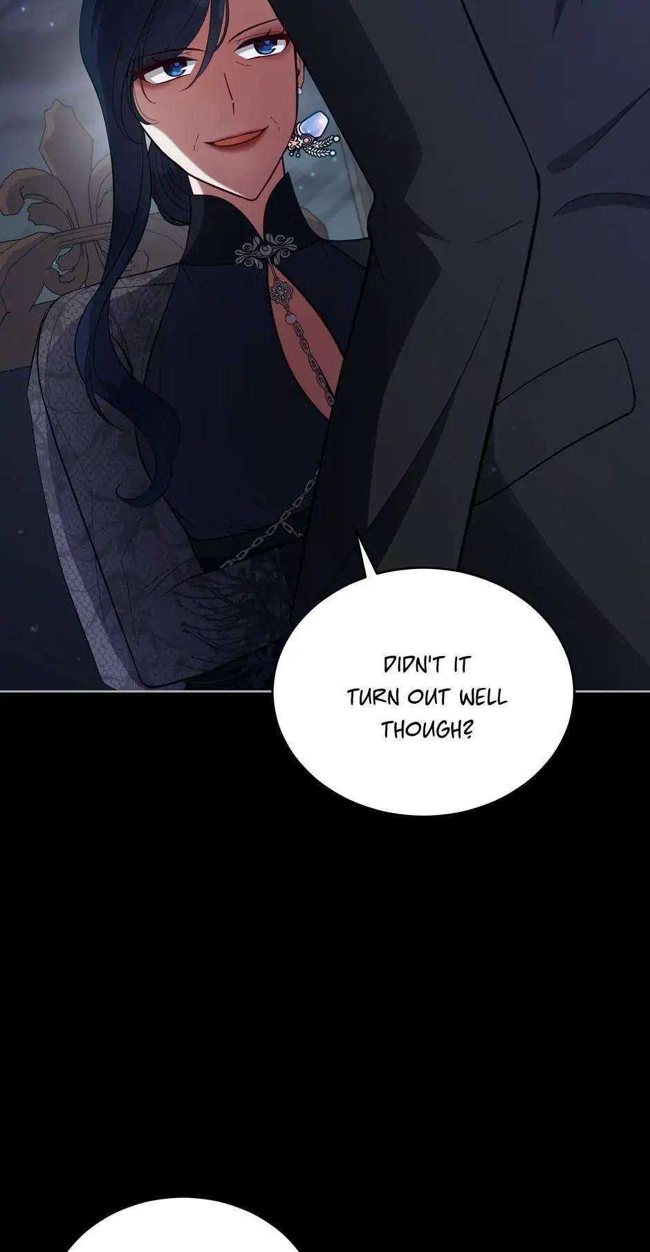 Chapter 98 - Image 3