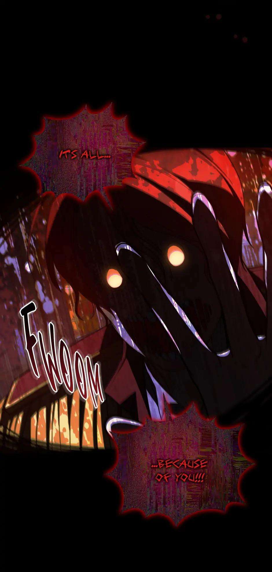 Chapter 98 - Image 30