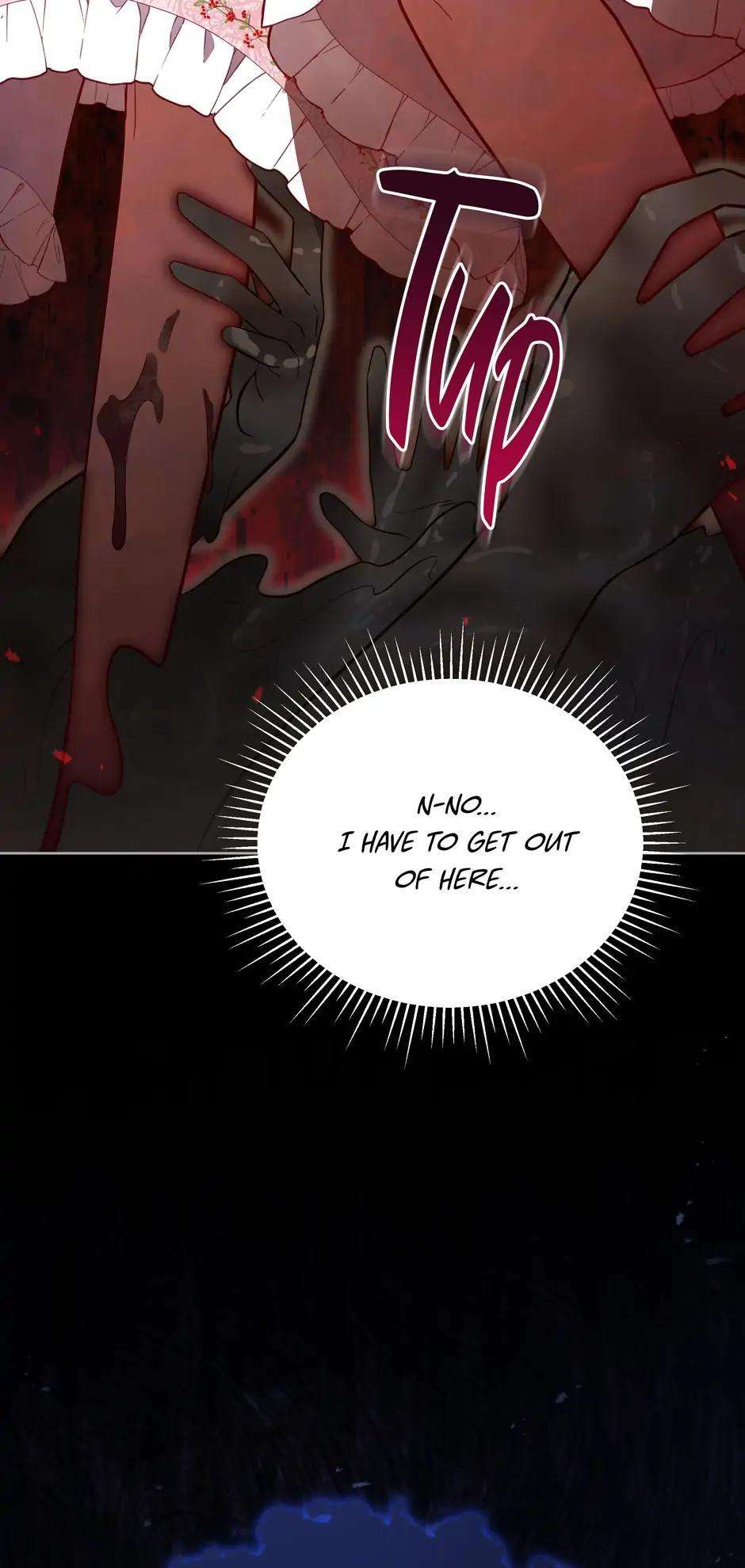 Chapter 98 - Image 33