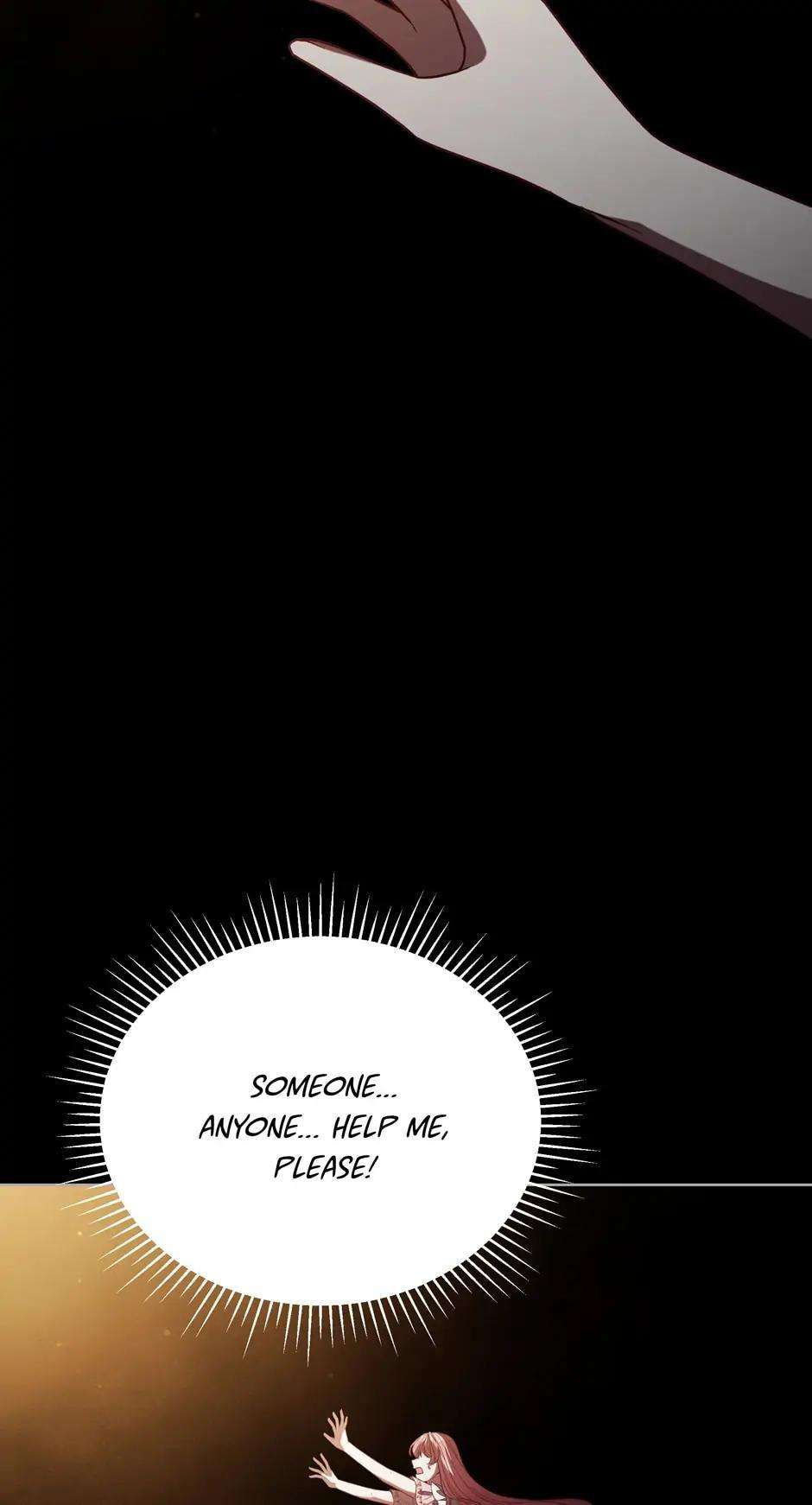 Chapter 98 - Image 36
