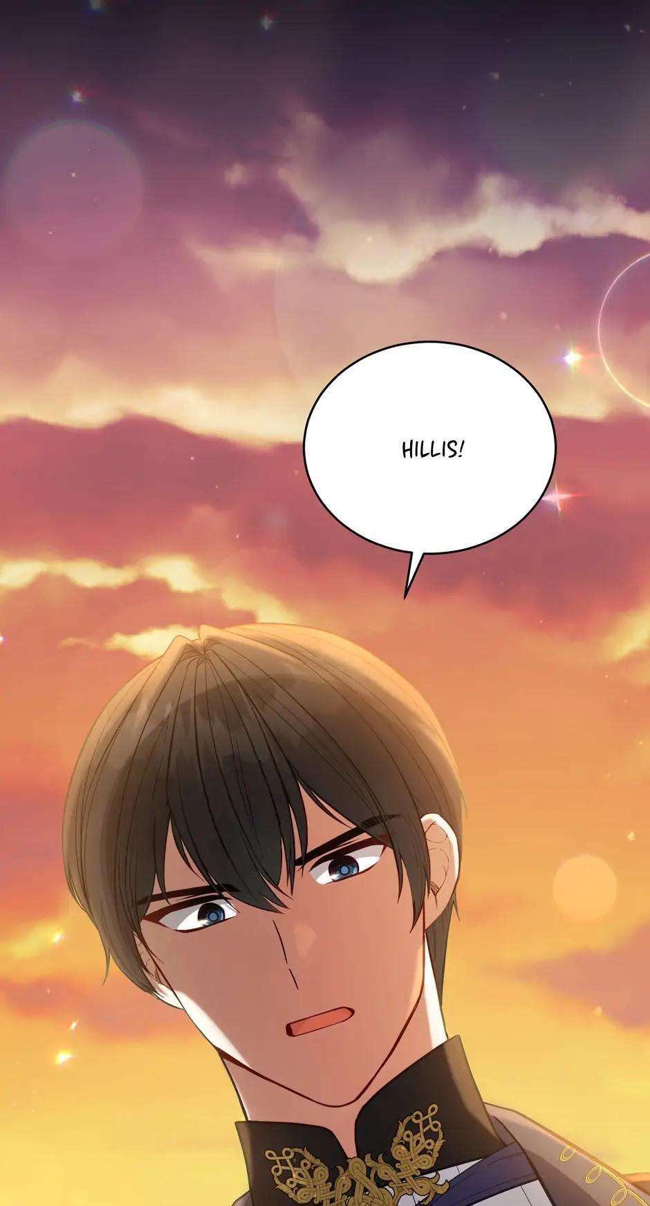 Chapter 98 - Image 39