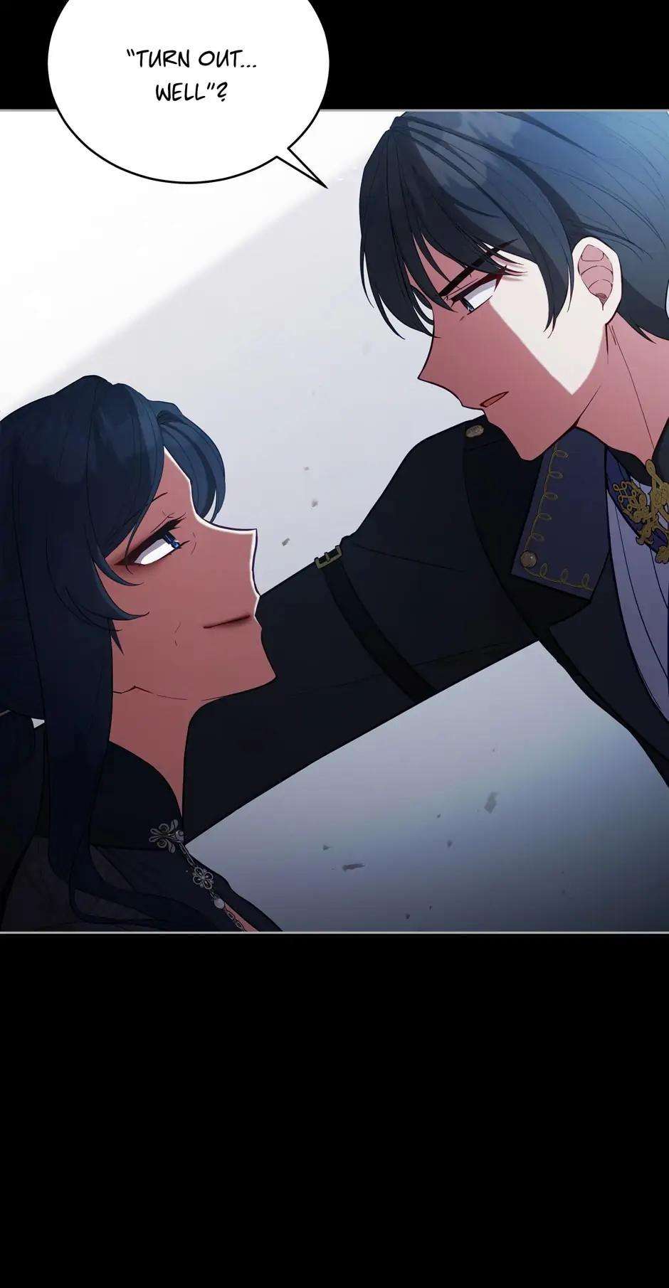 Chapter 98 - Image 4