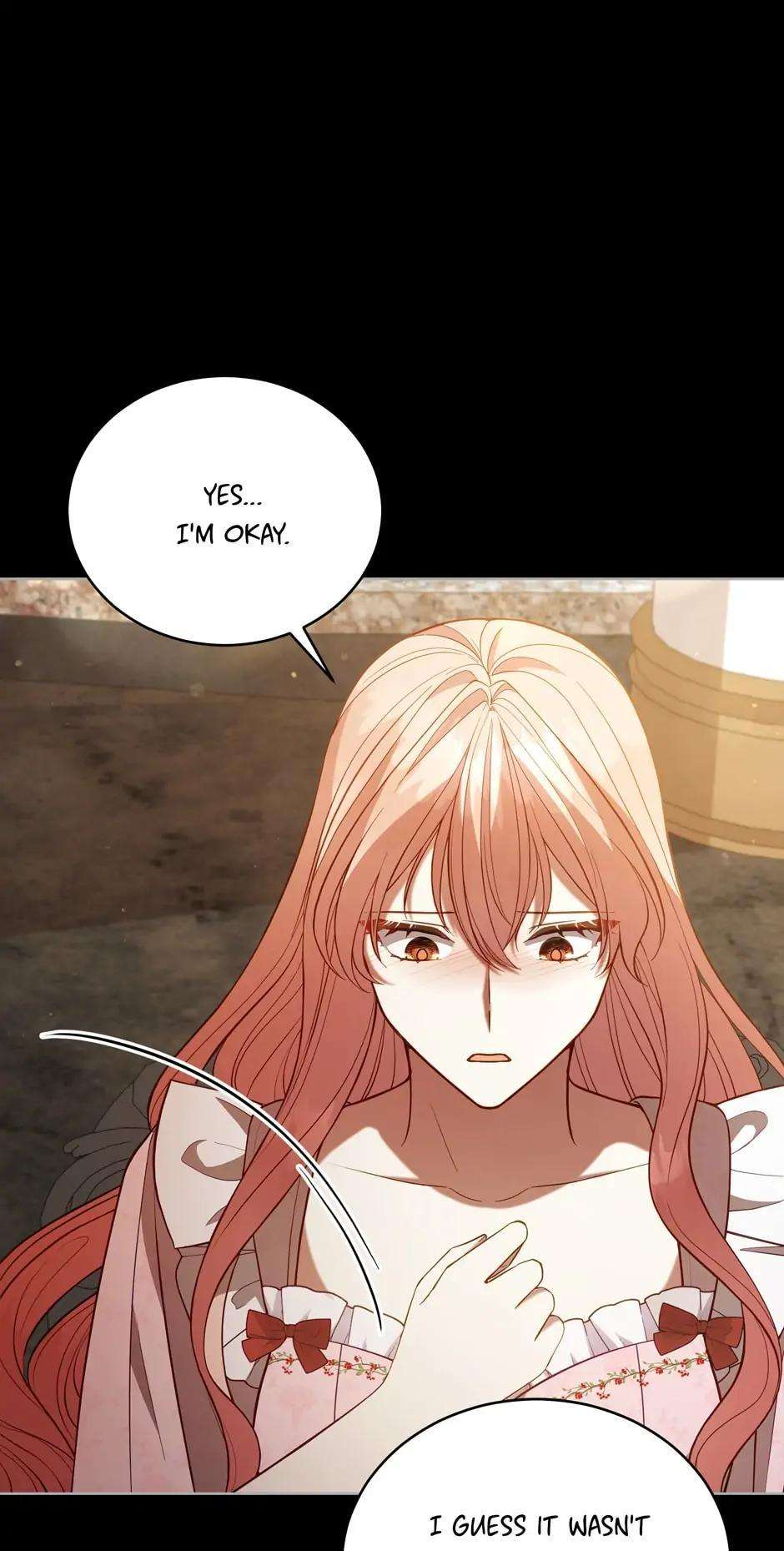 Chapter 98 - Image 43