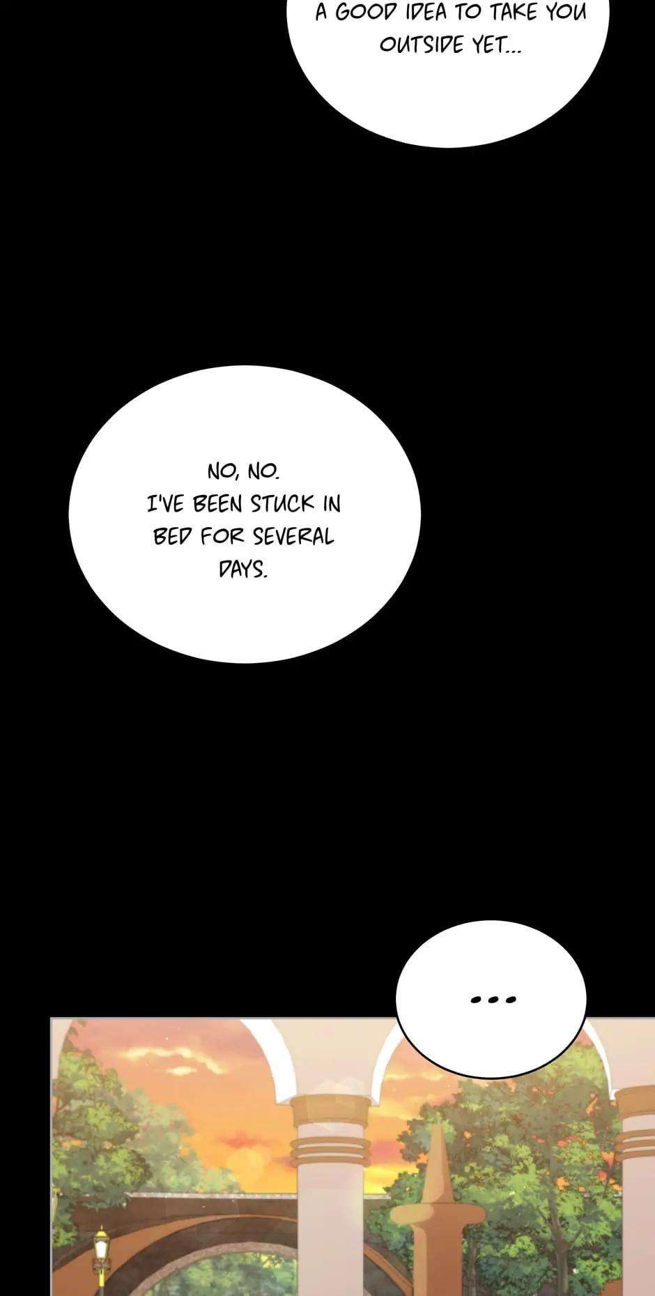 Chapter 98 - Image 44