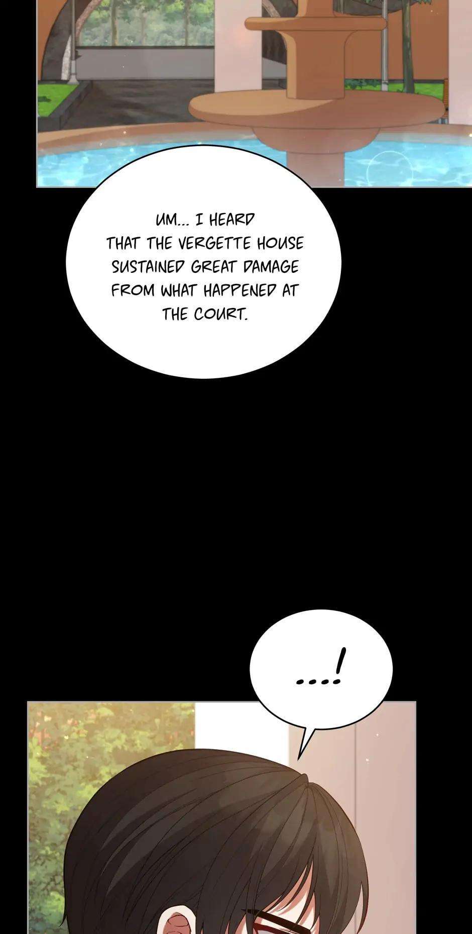Chapter 98 - Image 45