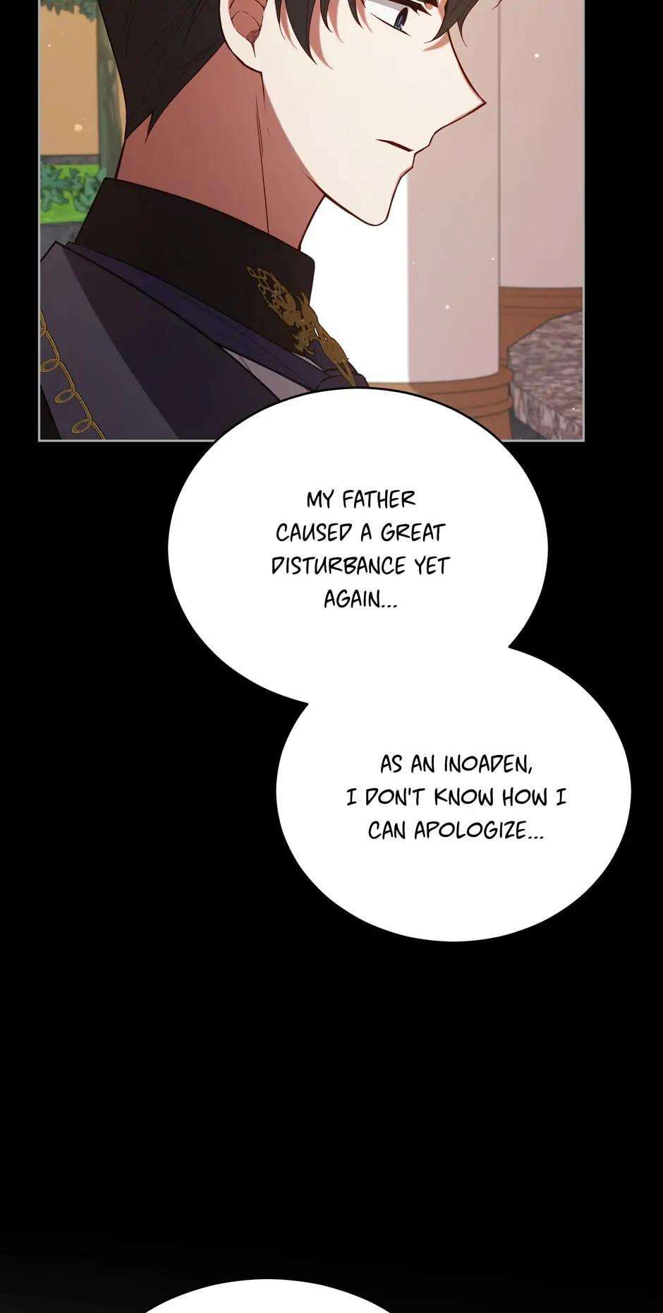 Chapter 98 - Image 46