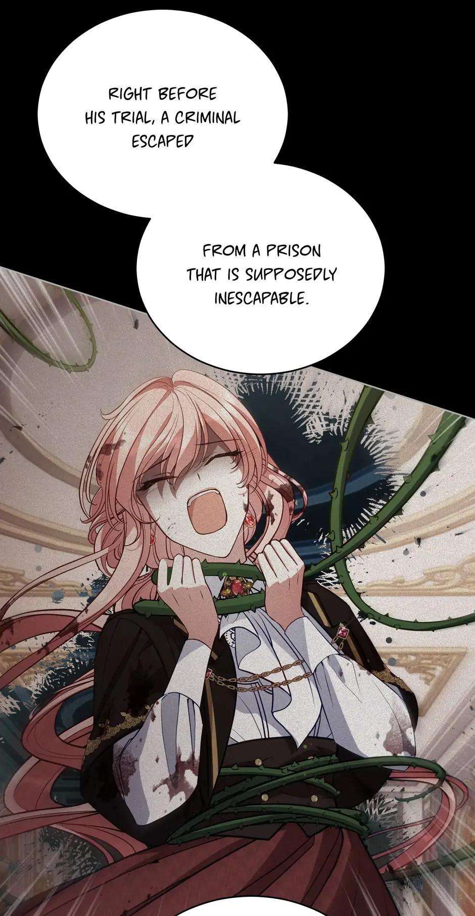 Chapter 98 - Image 5