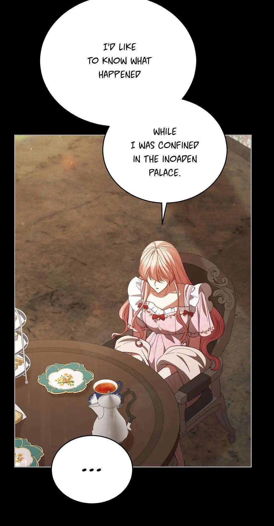 Chapter 98 - Image 54