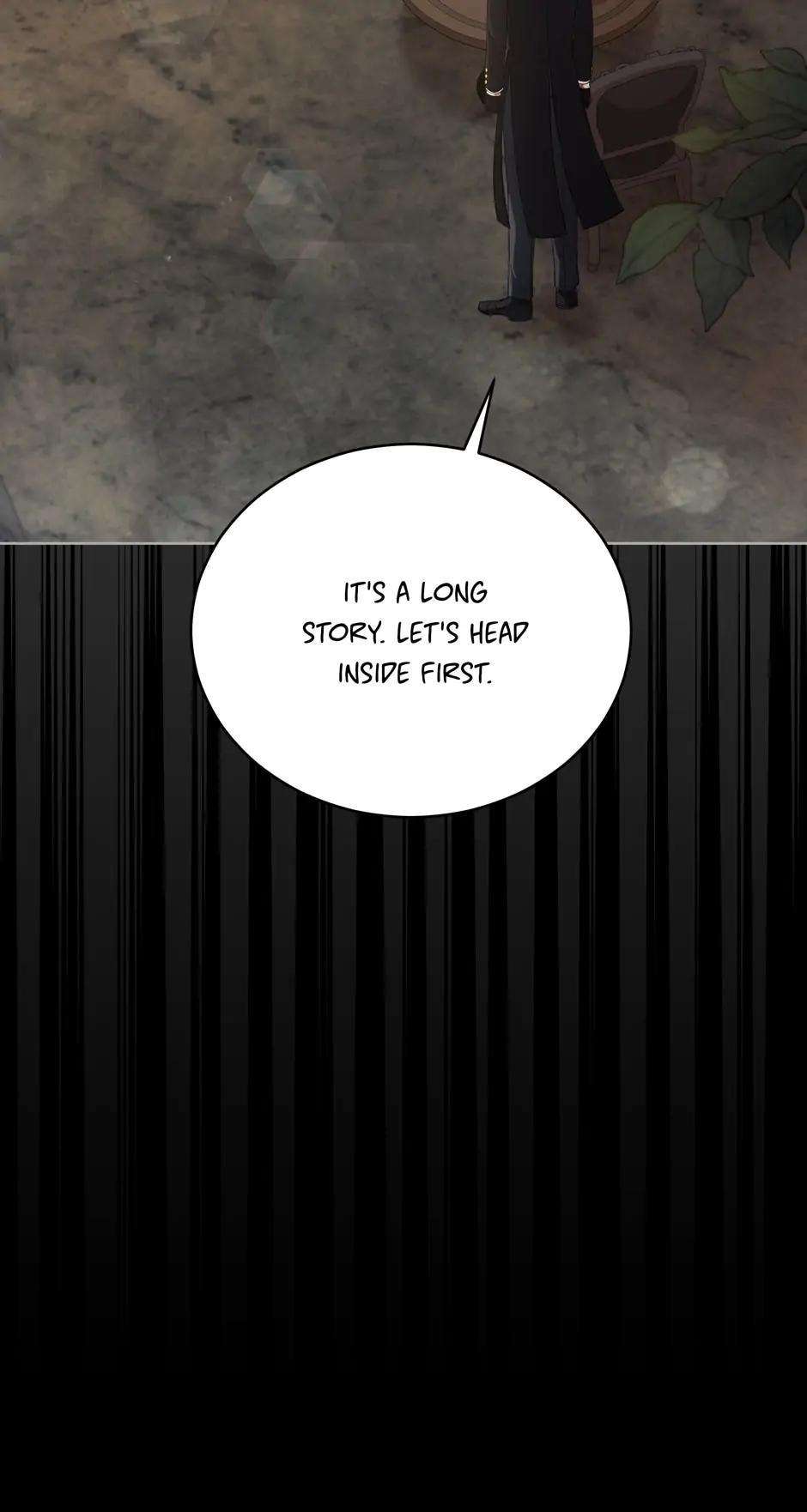 Chapter 98 - Image 57