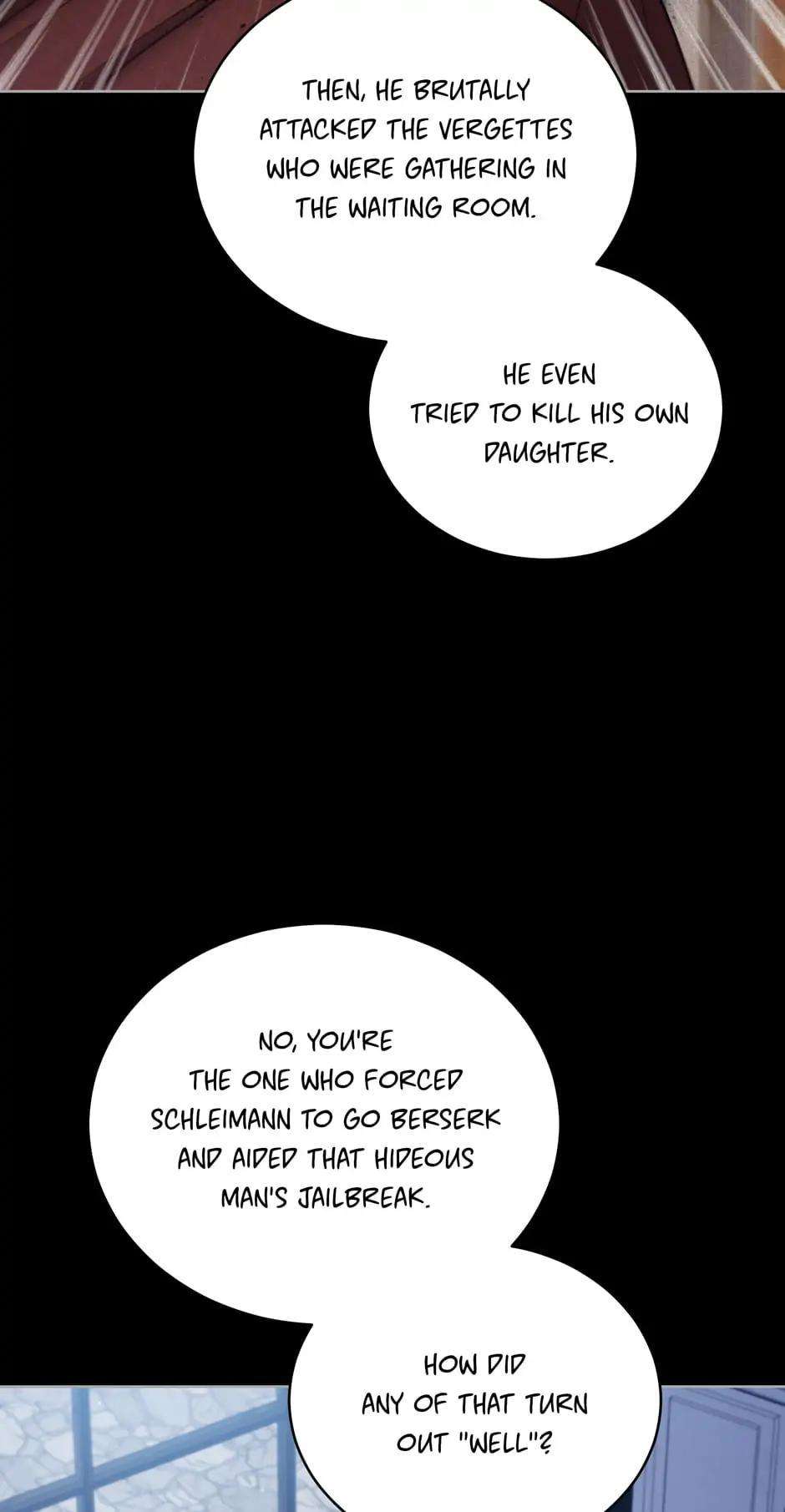 Chapter 98 - Image 6