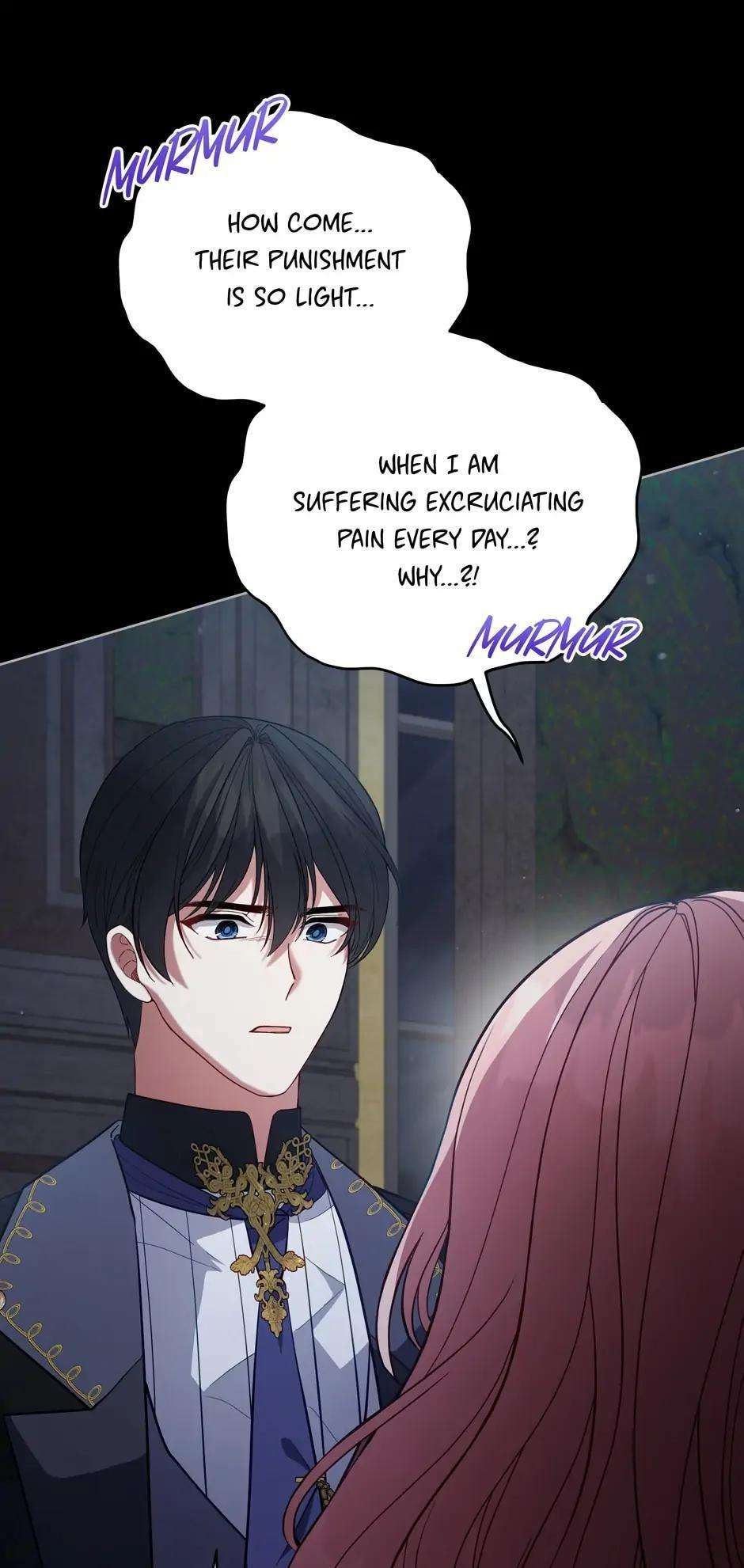 Chapter 98 - Image 65