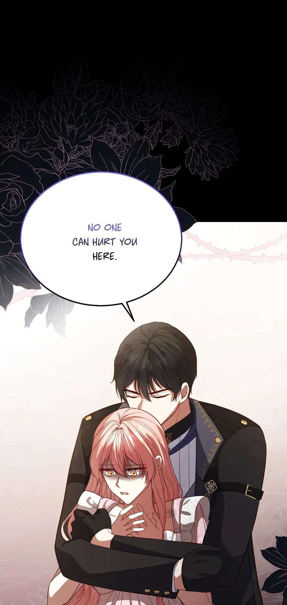 Chapter 98 - Image 67
