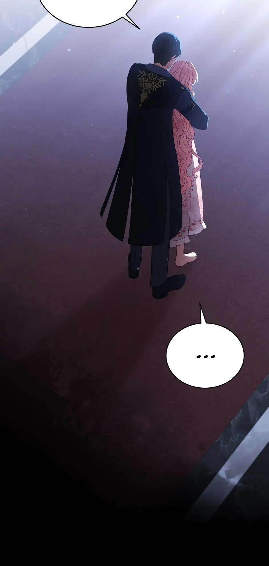 Chapter 98 - Image 69