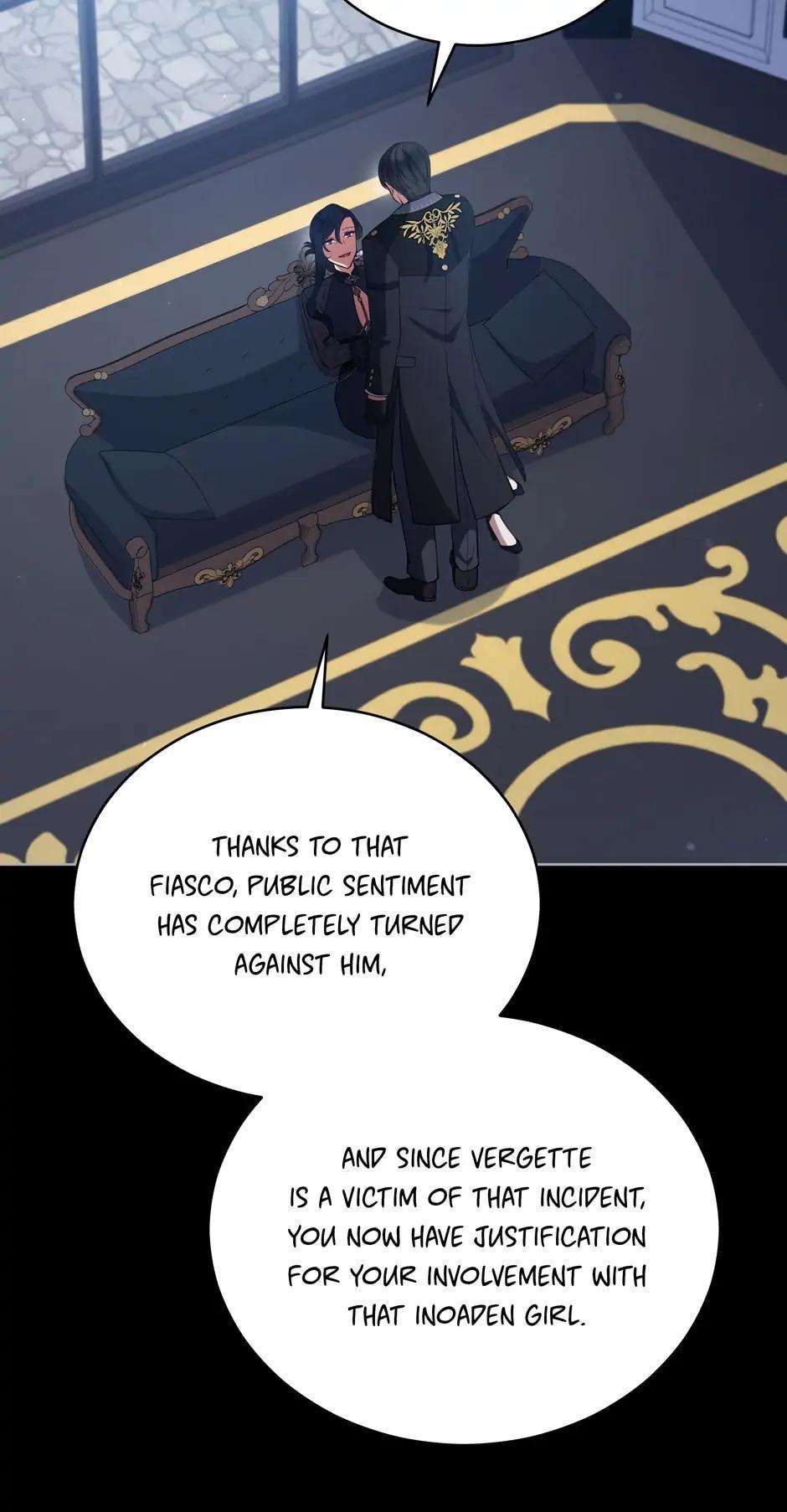 Chapter 98 - Image 7