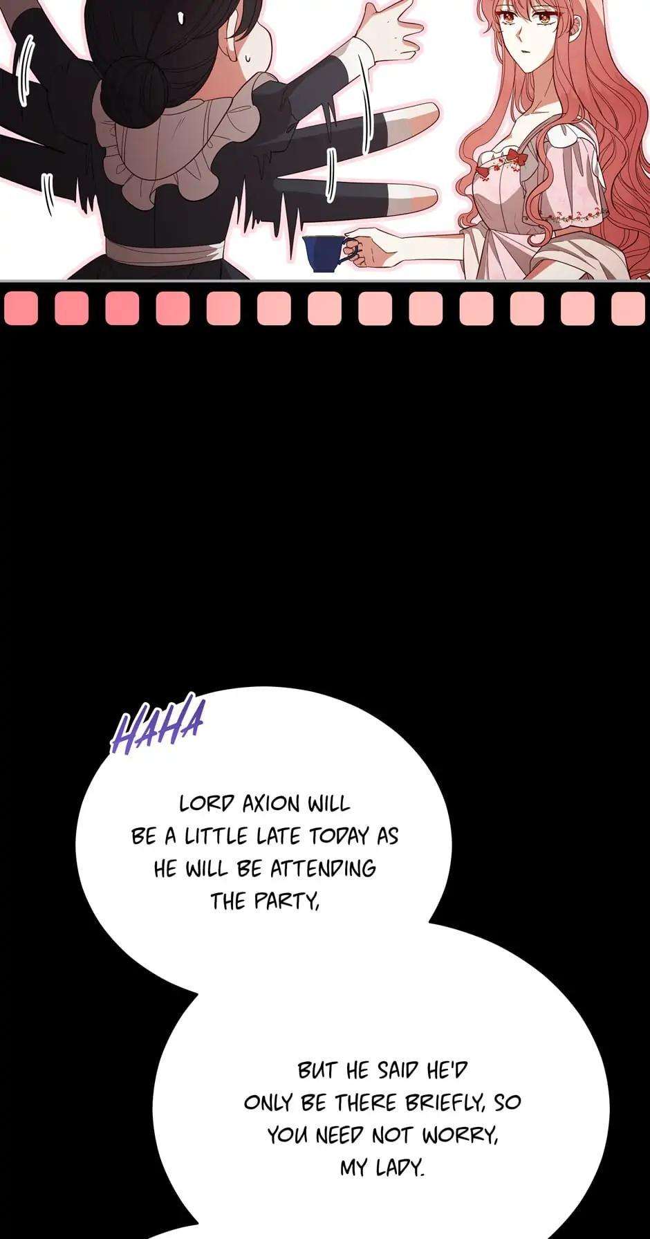 Chapter 98 - Image 74