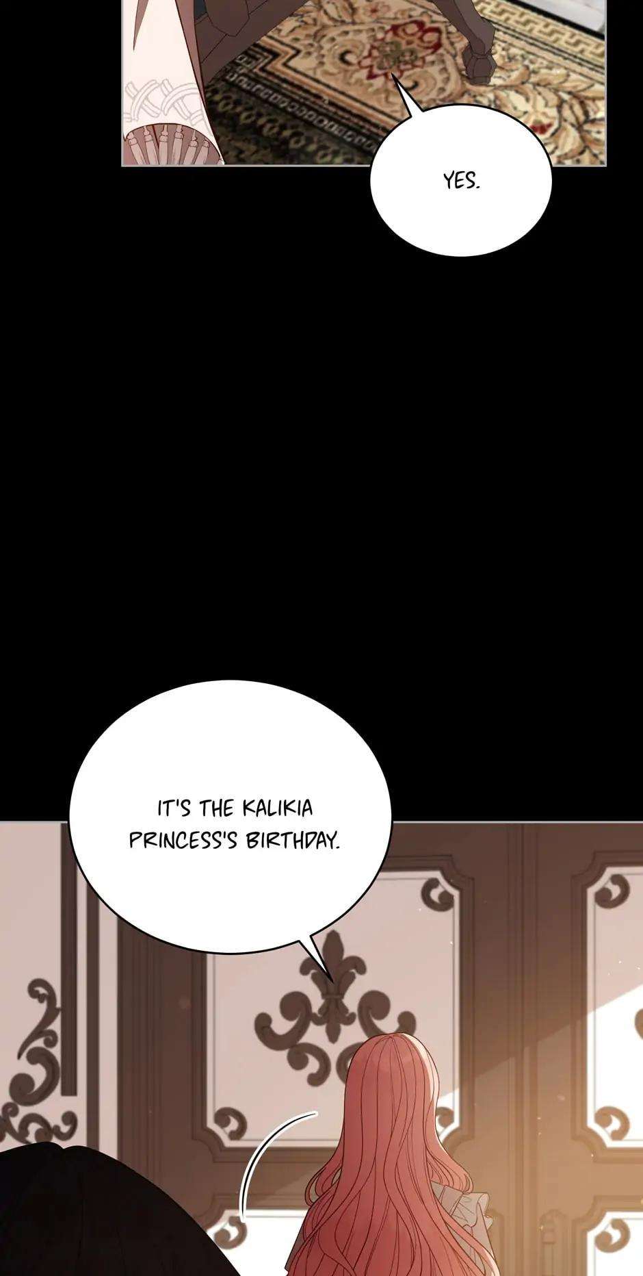 Chapter 98 - Image 79