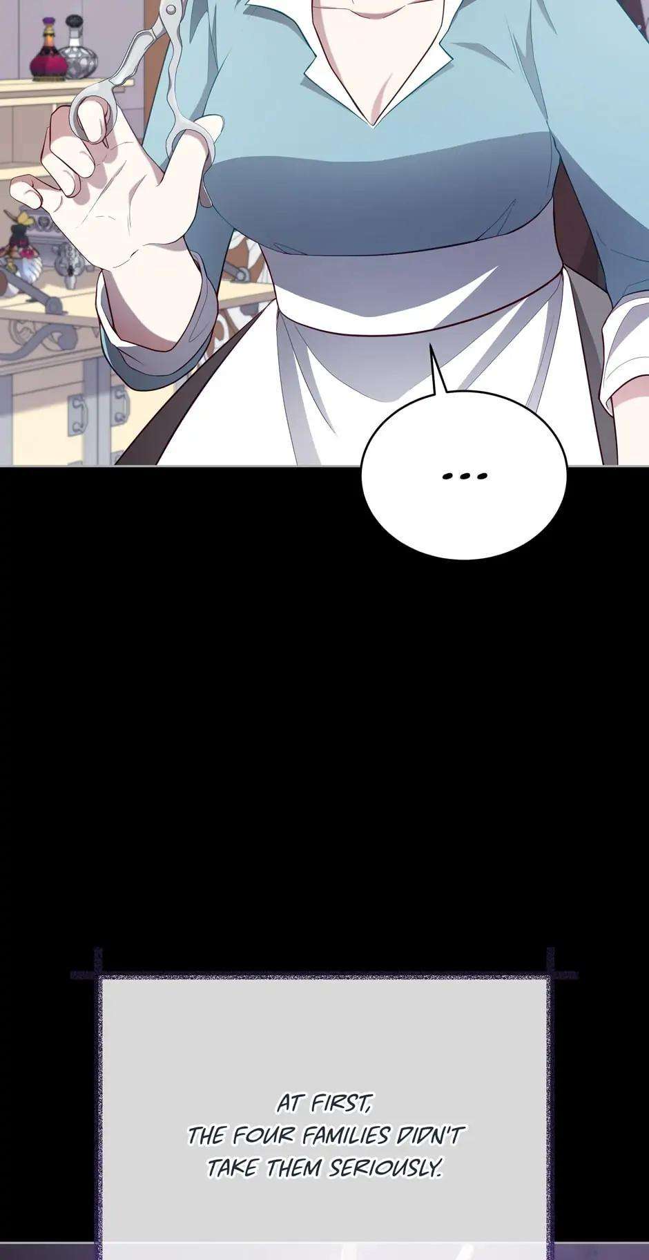Chapter 99 - Image 11