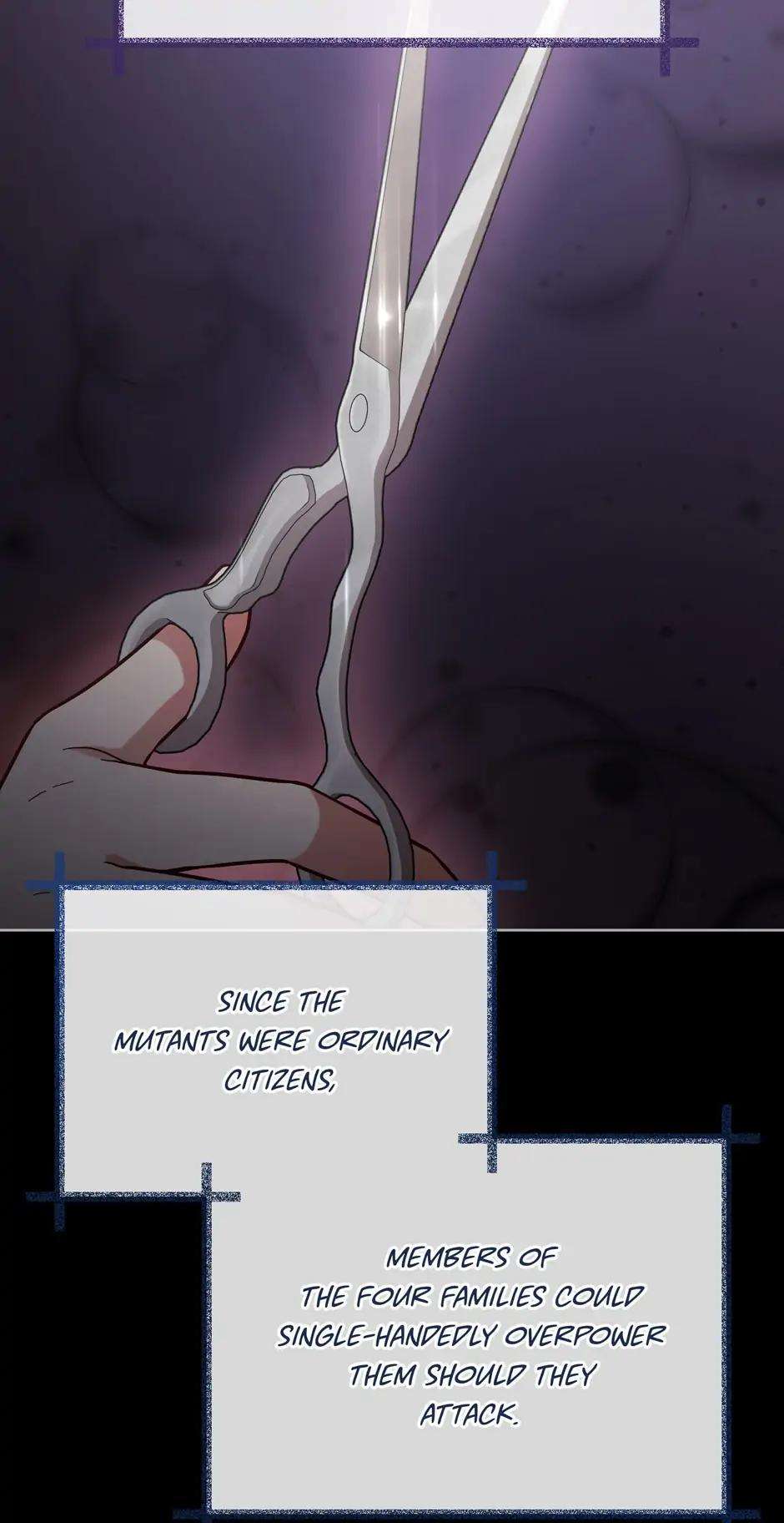 Chapter 99 - Image 12