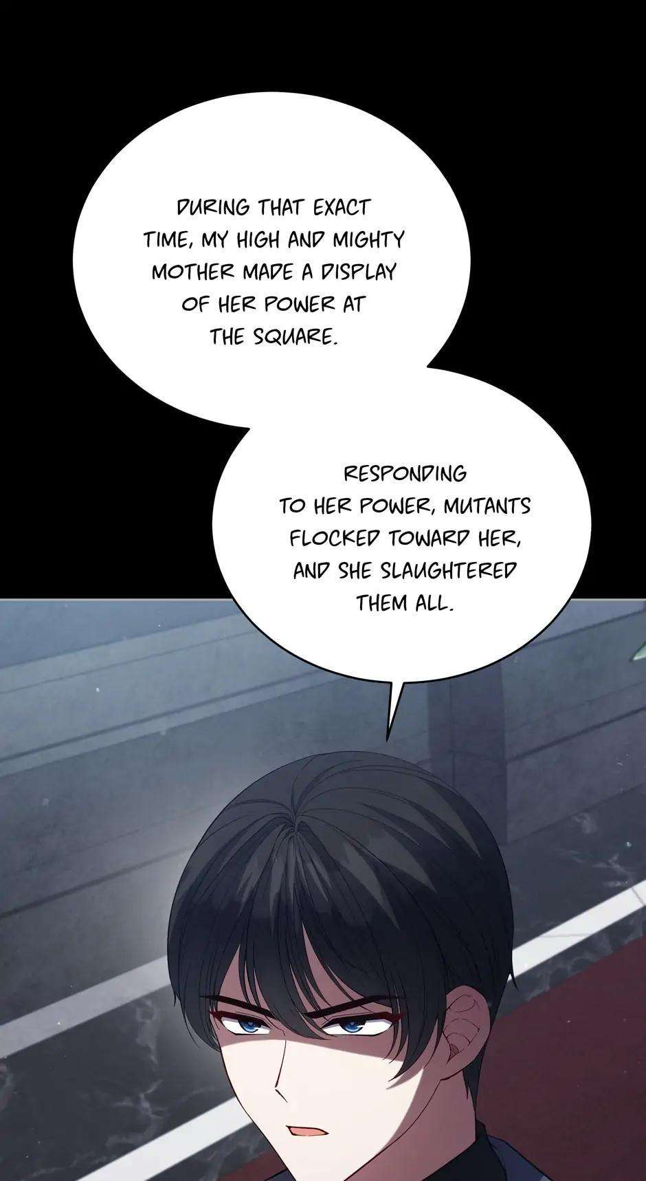Chapter 99 - Image 19