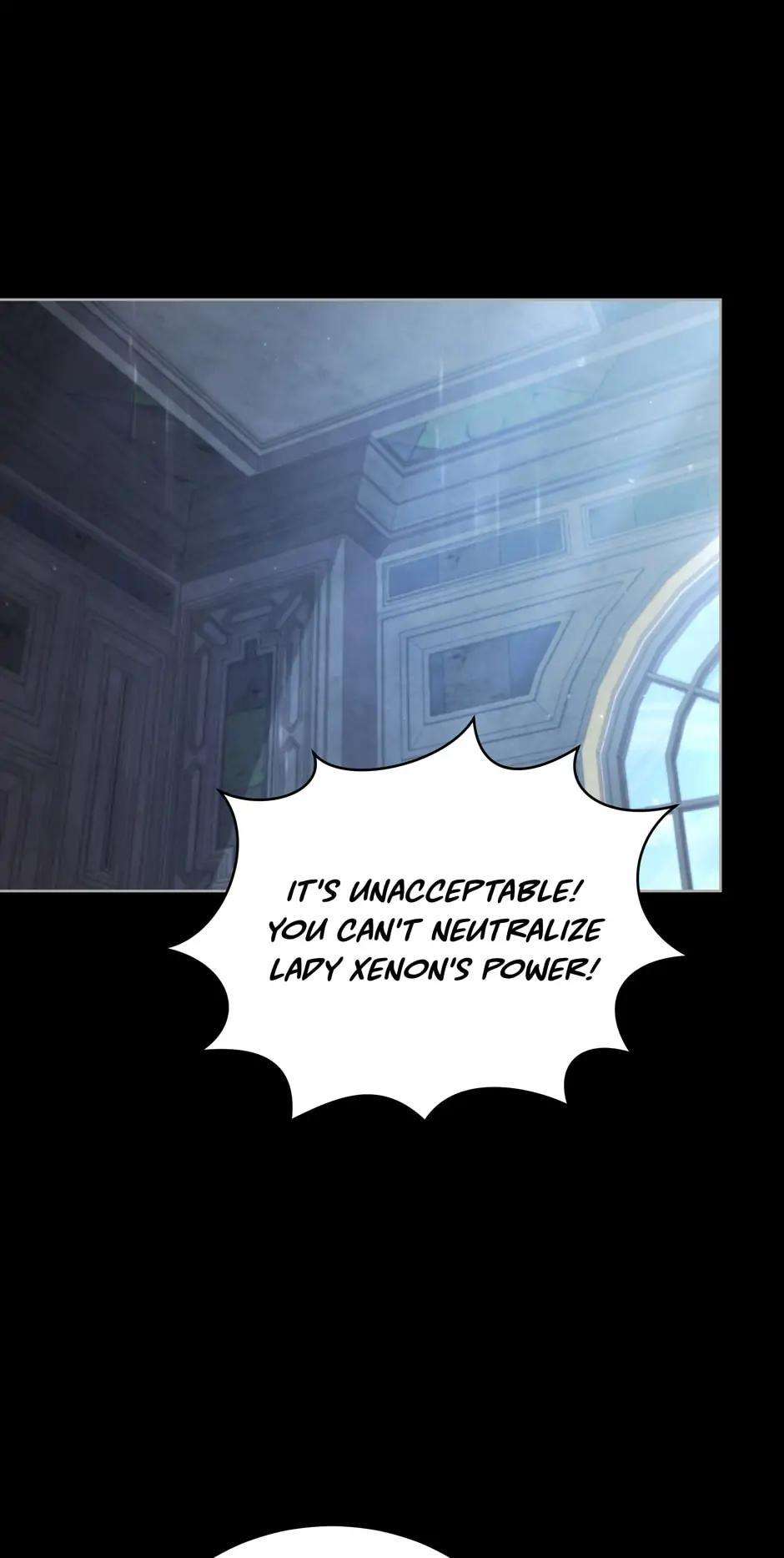 Chapter 99 - Image 2