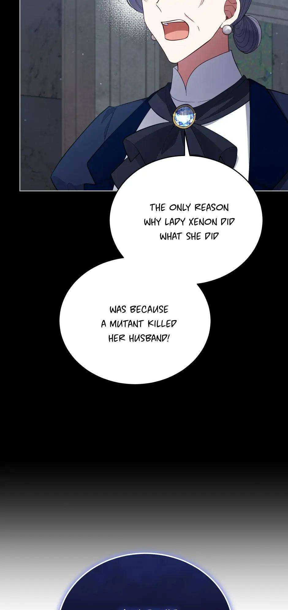 Chapter 99 - Image 24