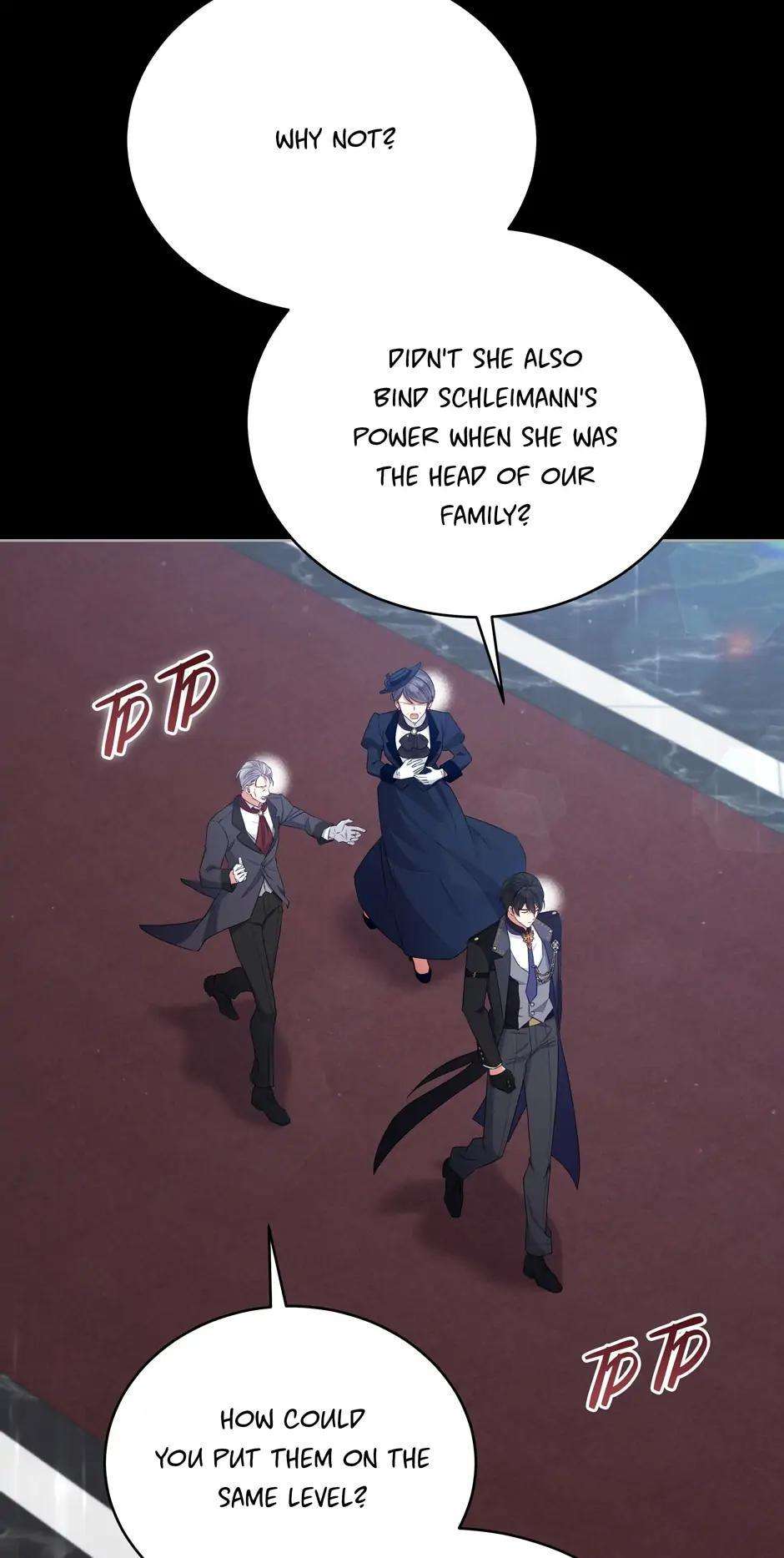 Chapter 99 - Image 3