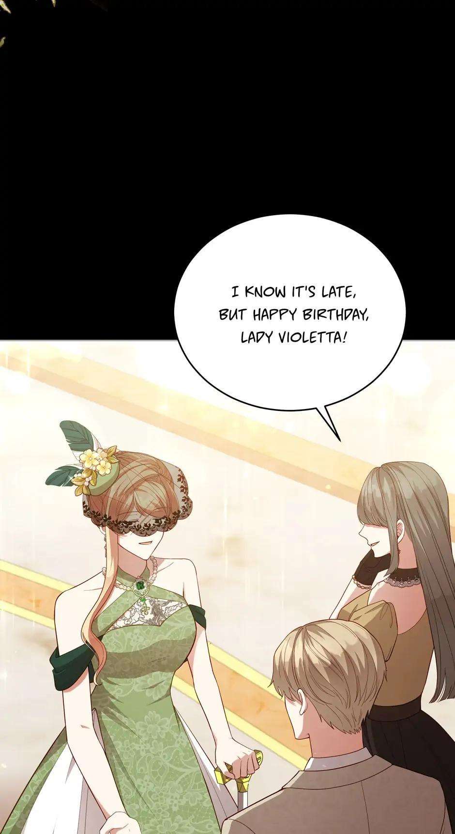 Chapter 99 - Image 31