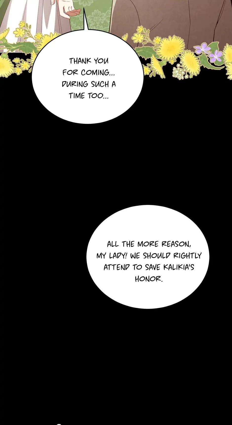 Chapter 99 - Image 32