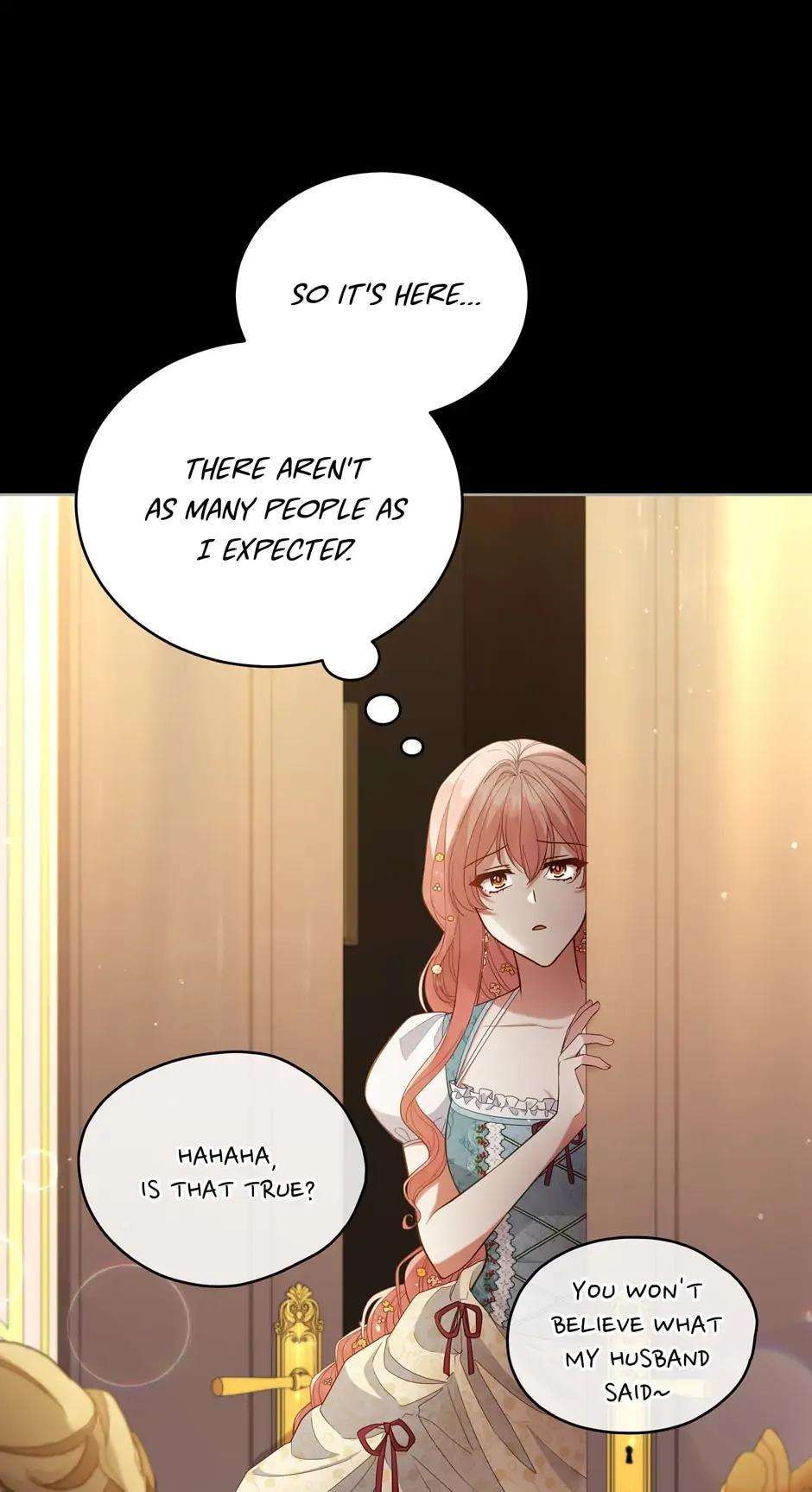 Chapter 99 - Image 38