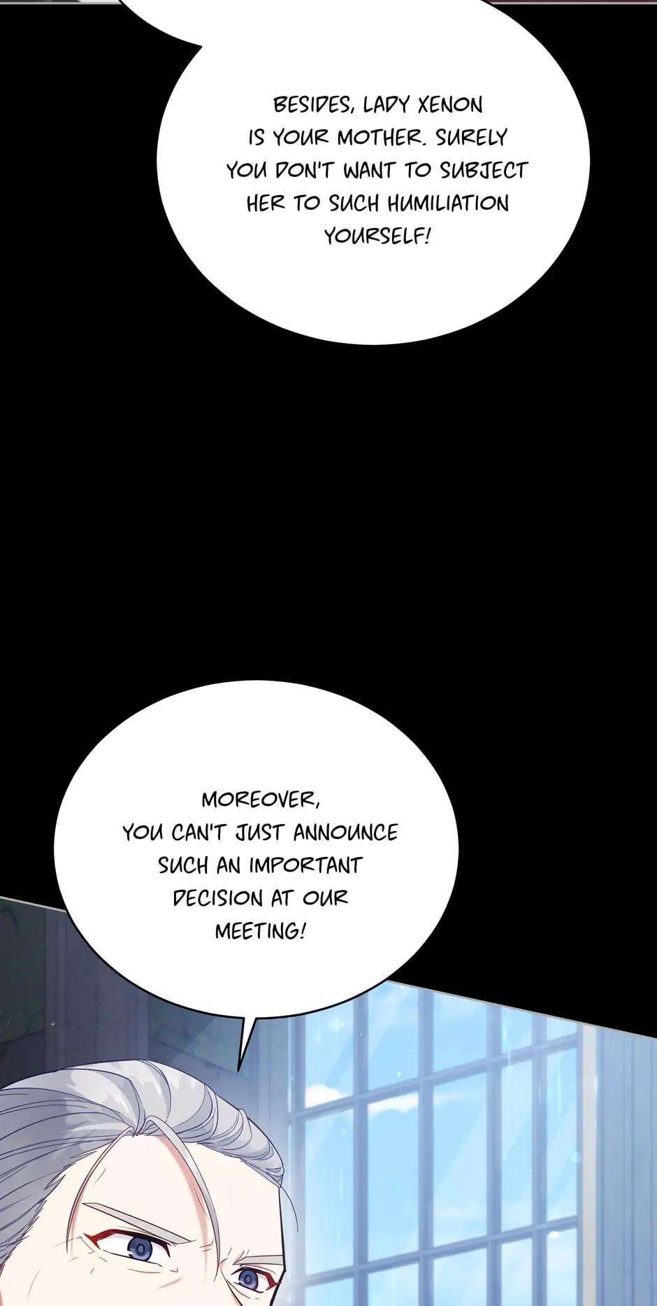 Chapter 99 - Image 4