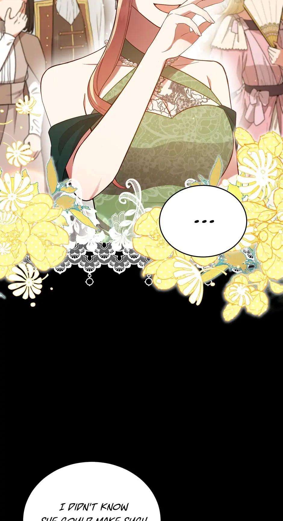 Chapter 99 - Image 40