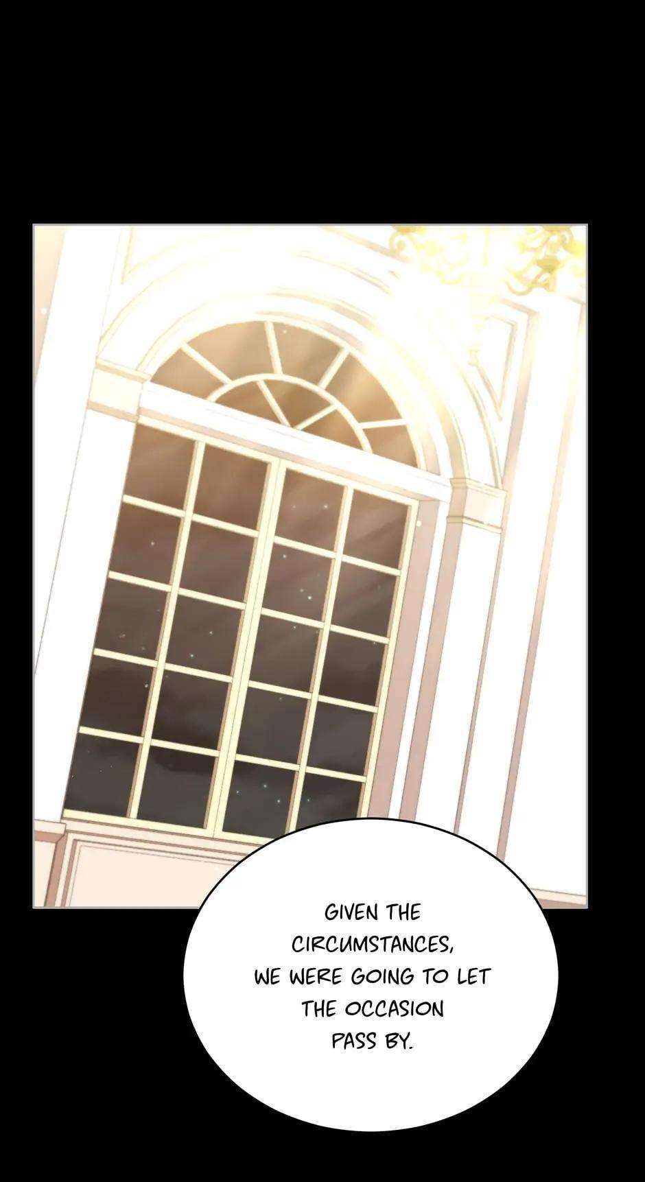 Chapter 99 - Image 42