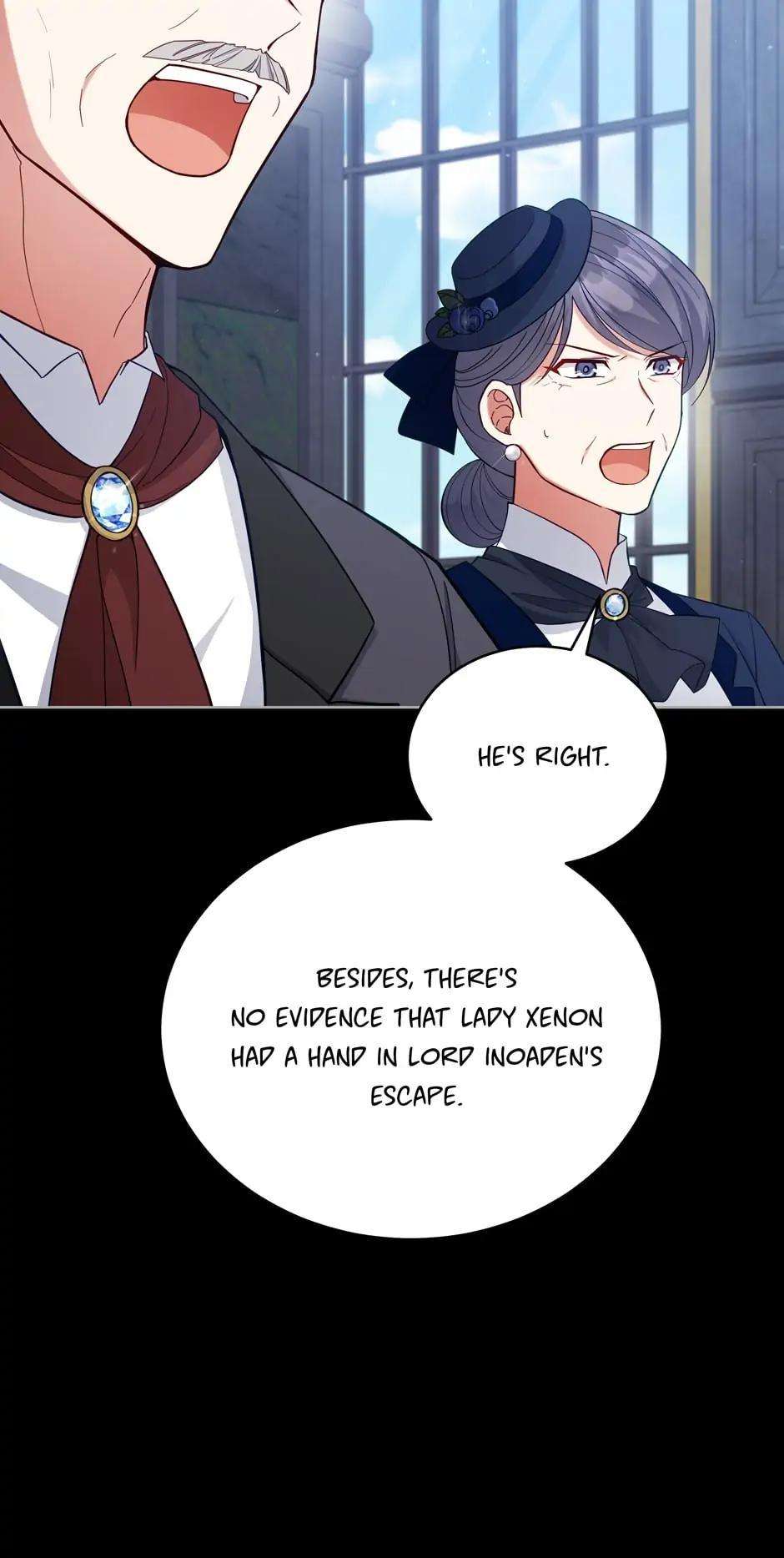 Chapter 99 - Image 5