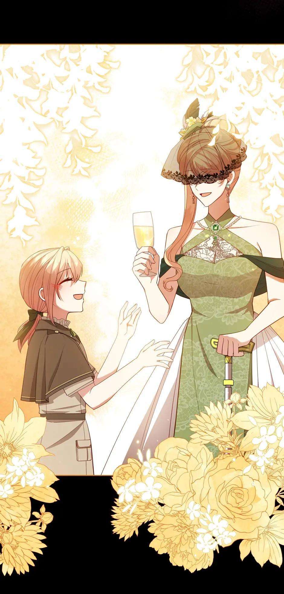 Chapter 99 - Image 55