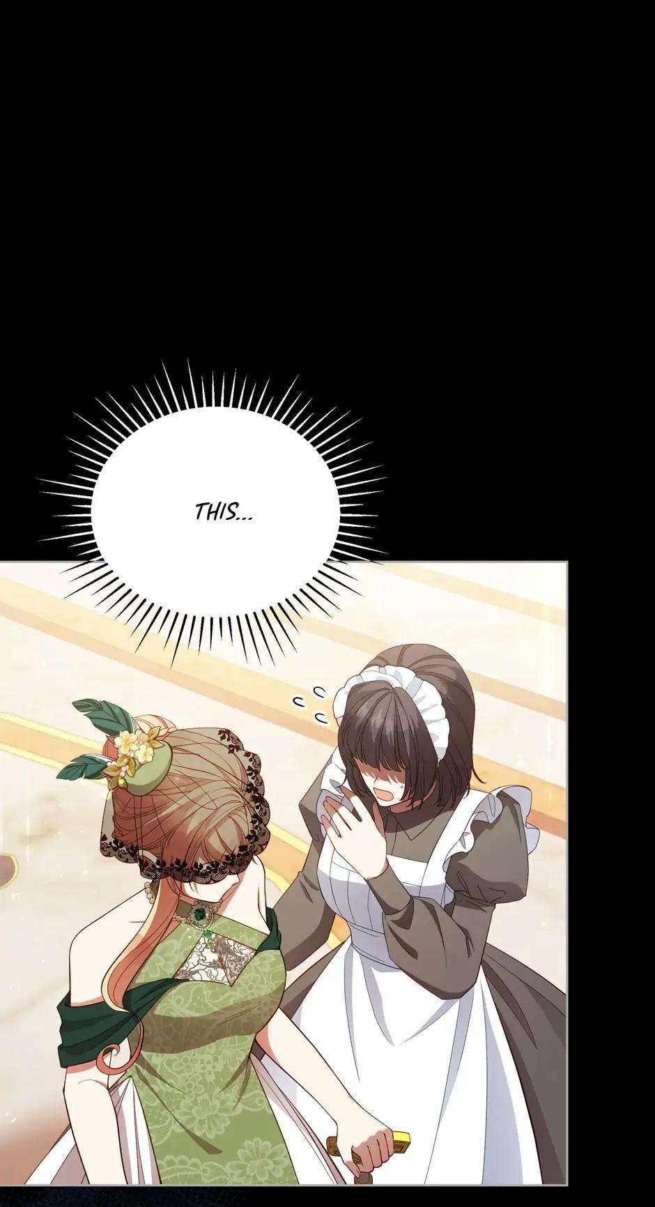 Chapter 99 - Image 56