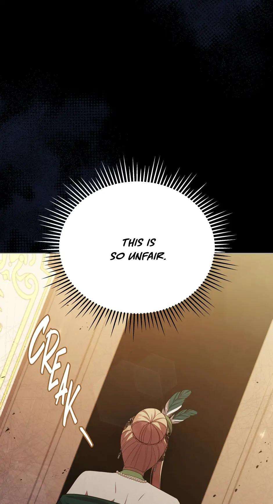 Chapter 99 - Image 59