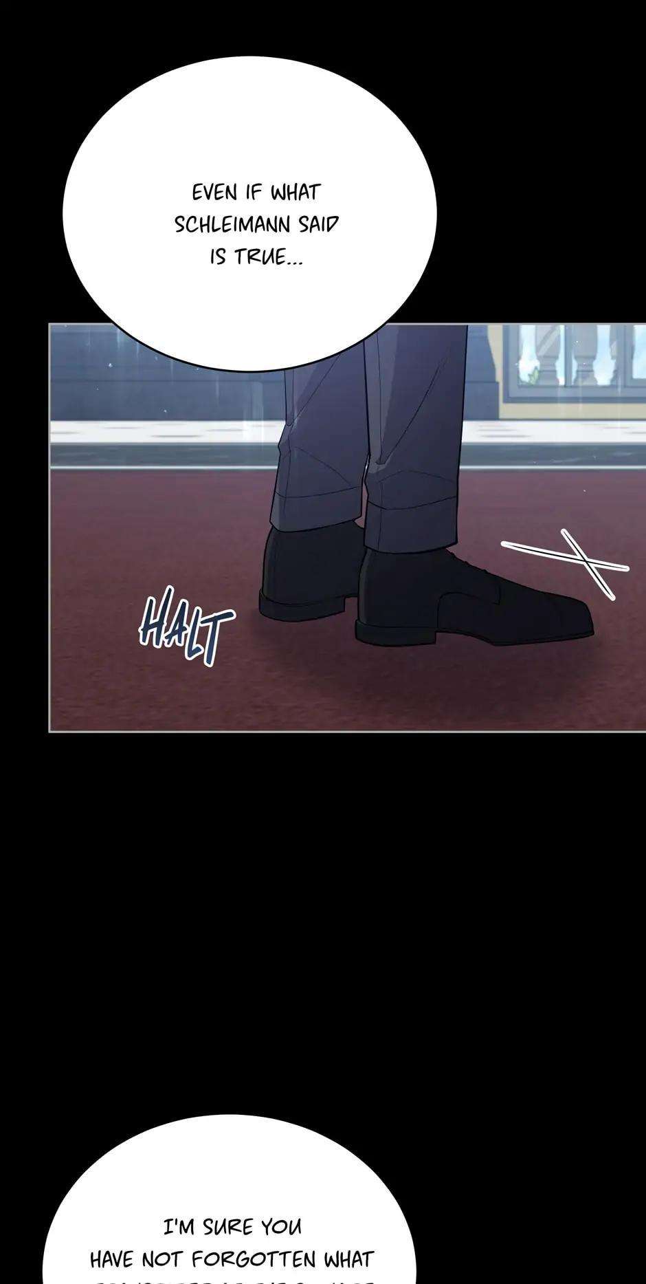 Chapter 99 - Image 6