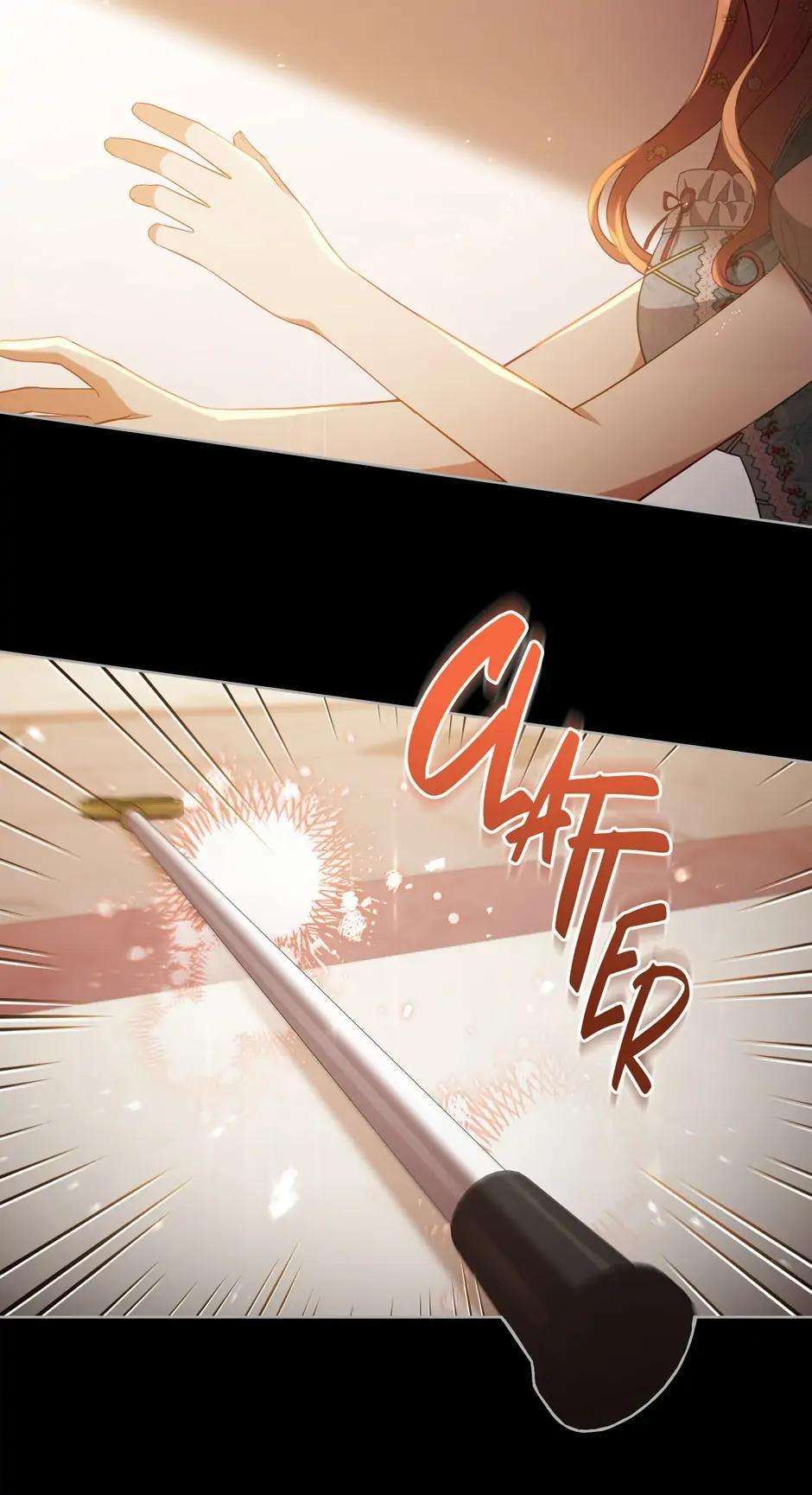 Chapter 99 - Image 61