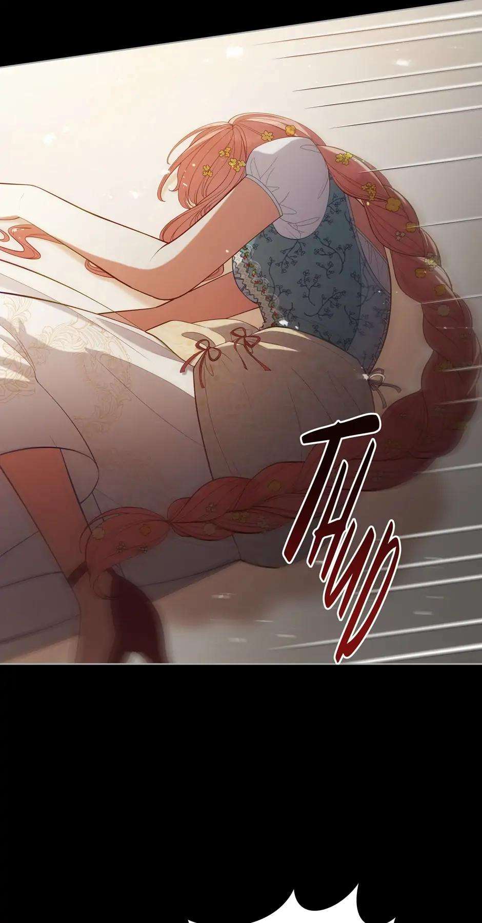 Chapter 99 - Image 67