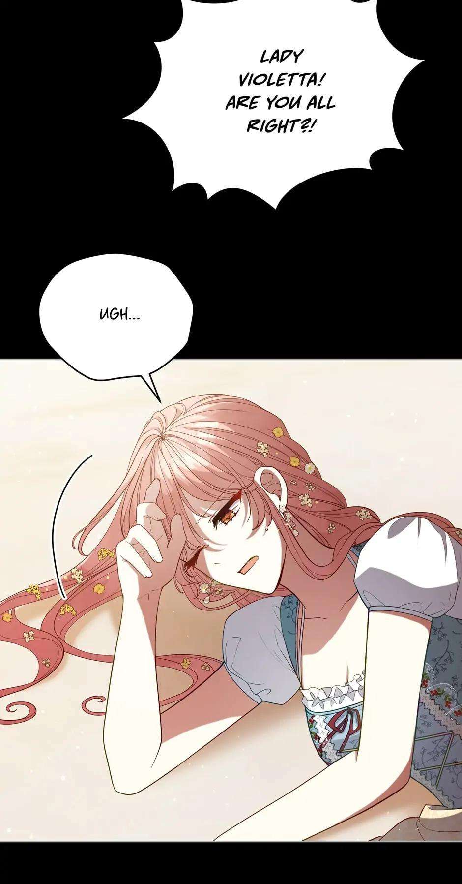 Chapter 99 - Image 68