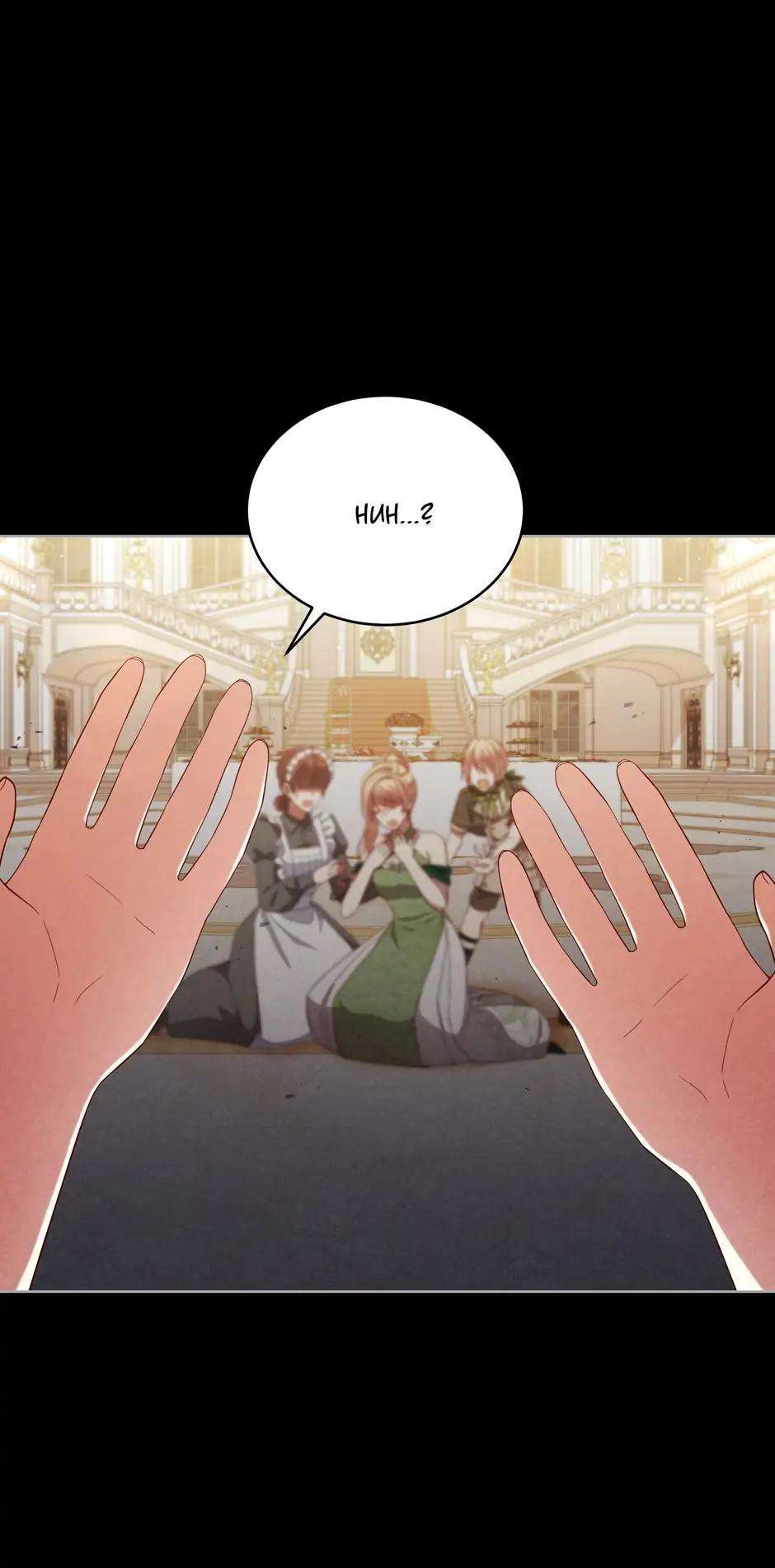 Chapter 99 - Image 69