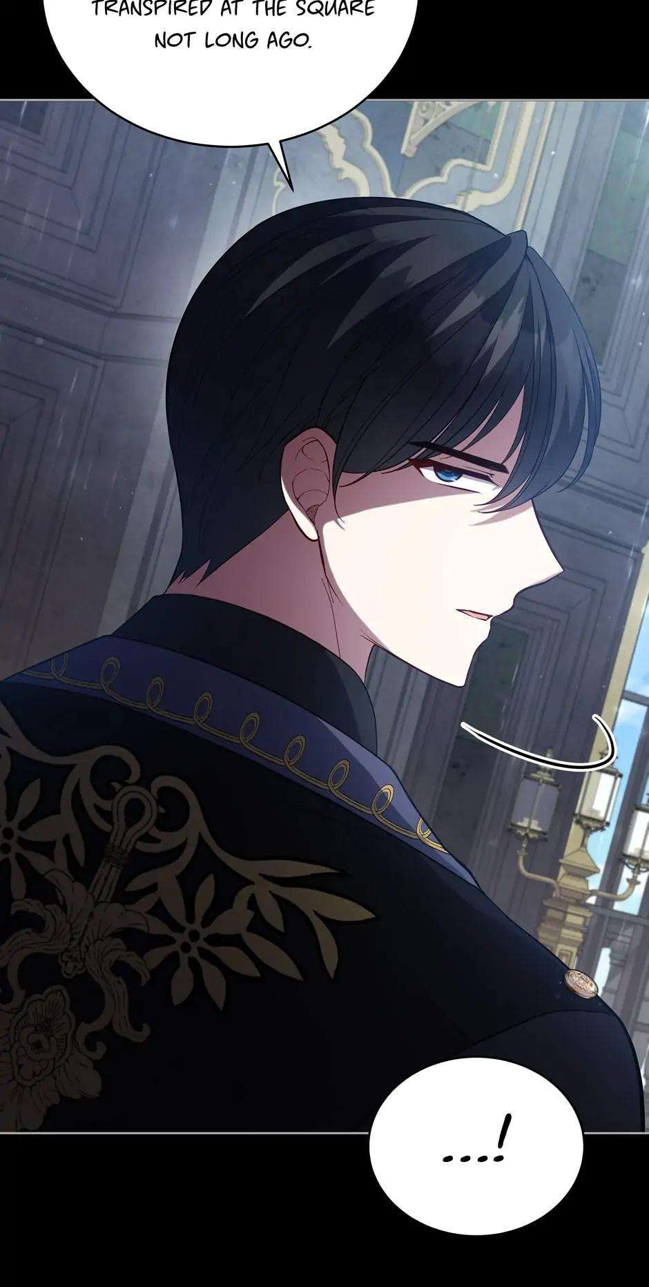 Chapter 99 - Image 7