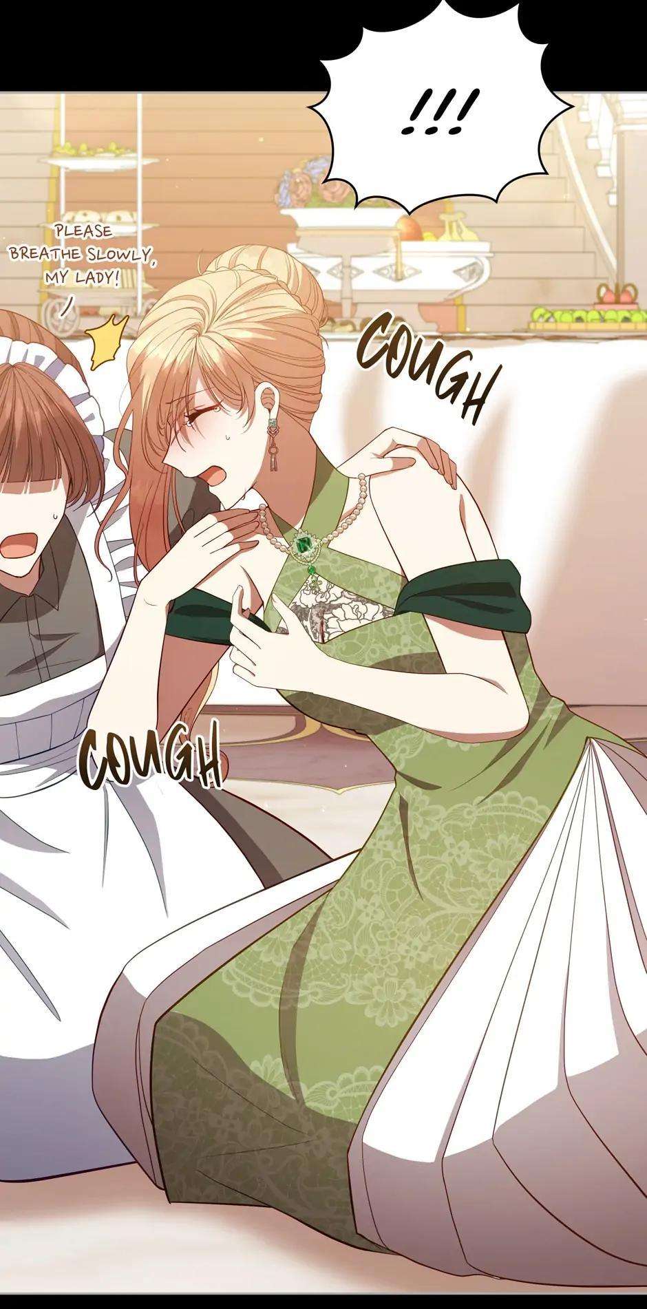 Chapter 99 - Image 71