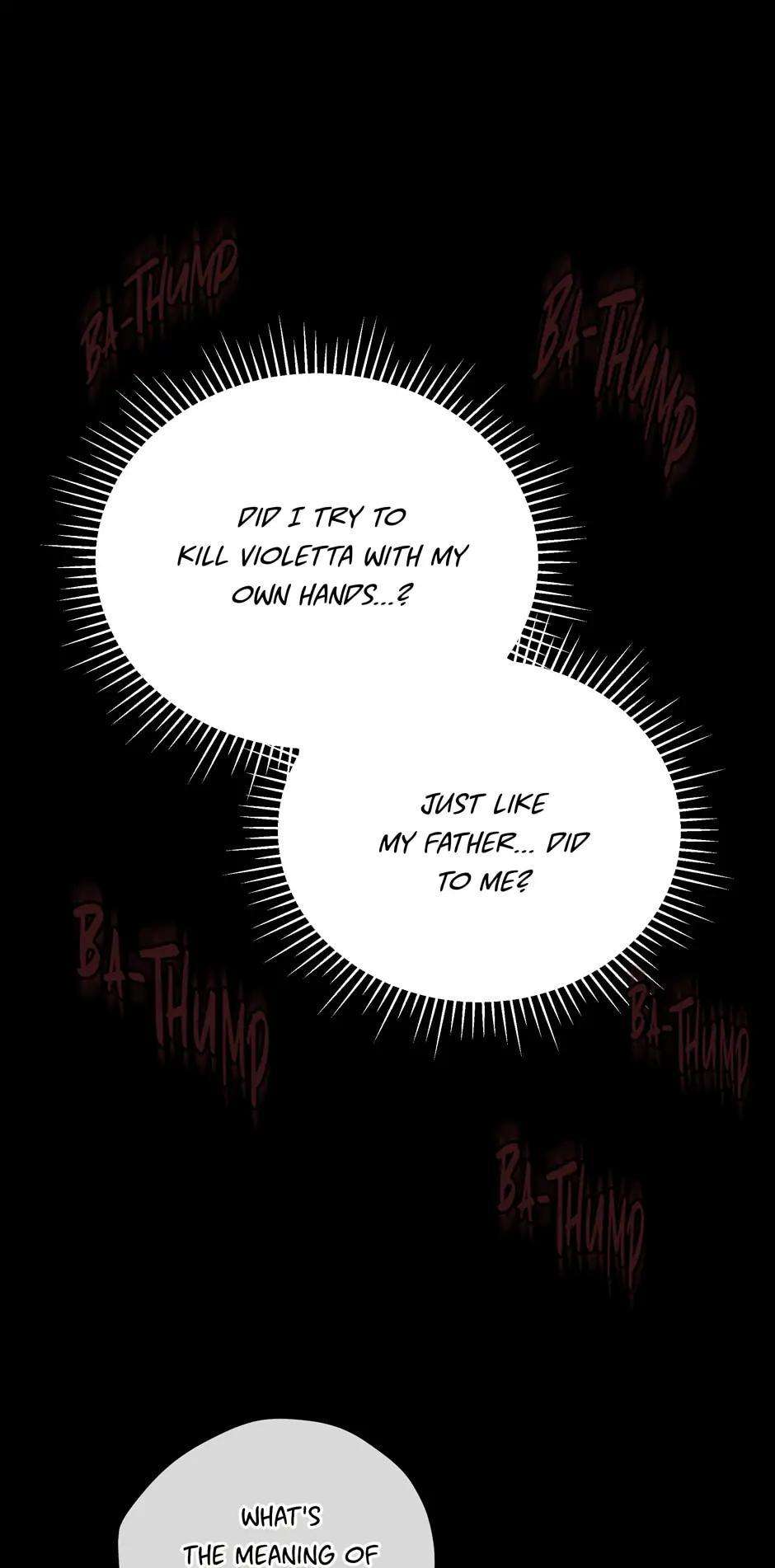 Chapter 99 - Image 73